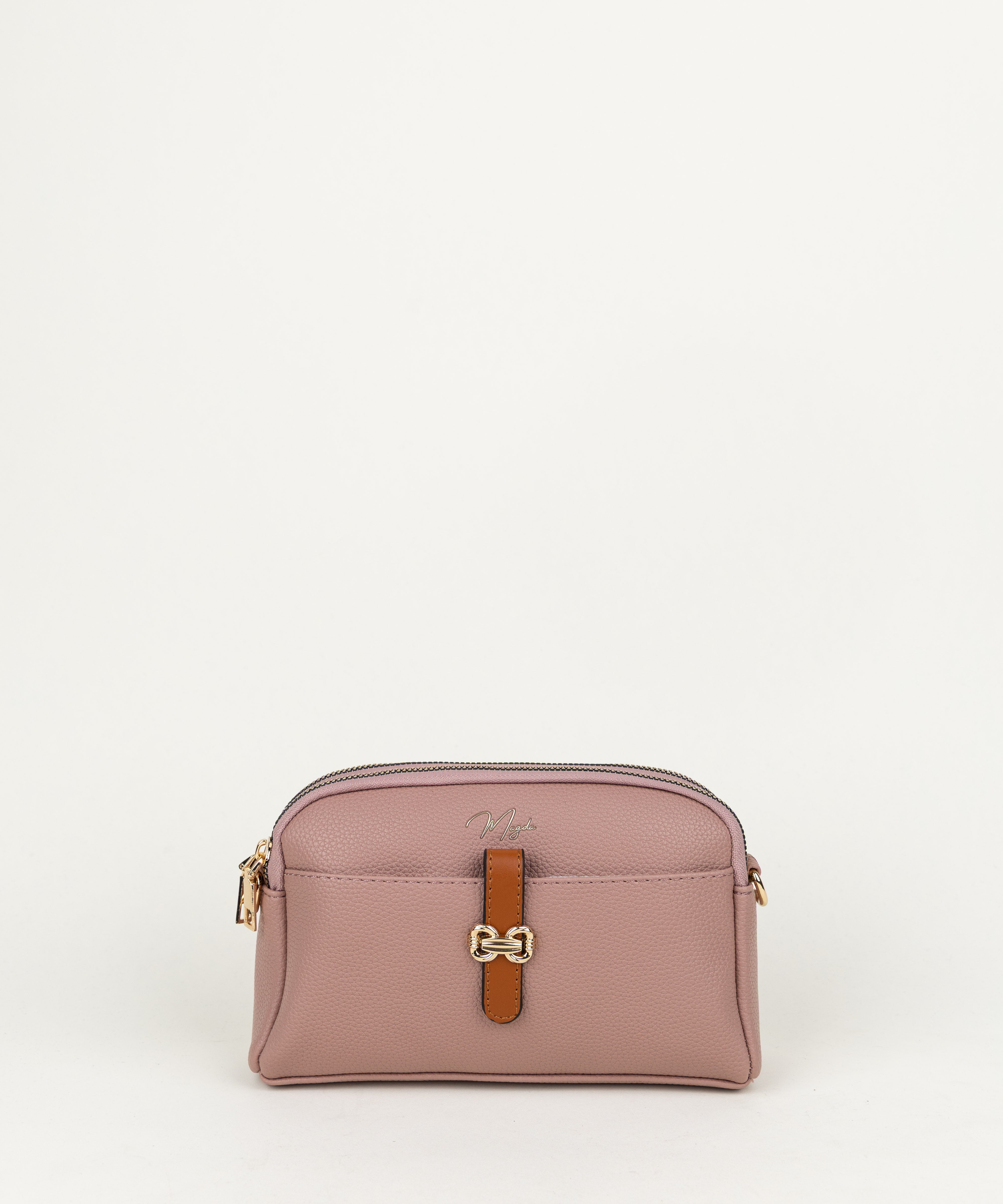 Orina / Roze Torbica