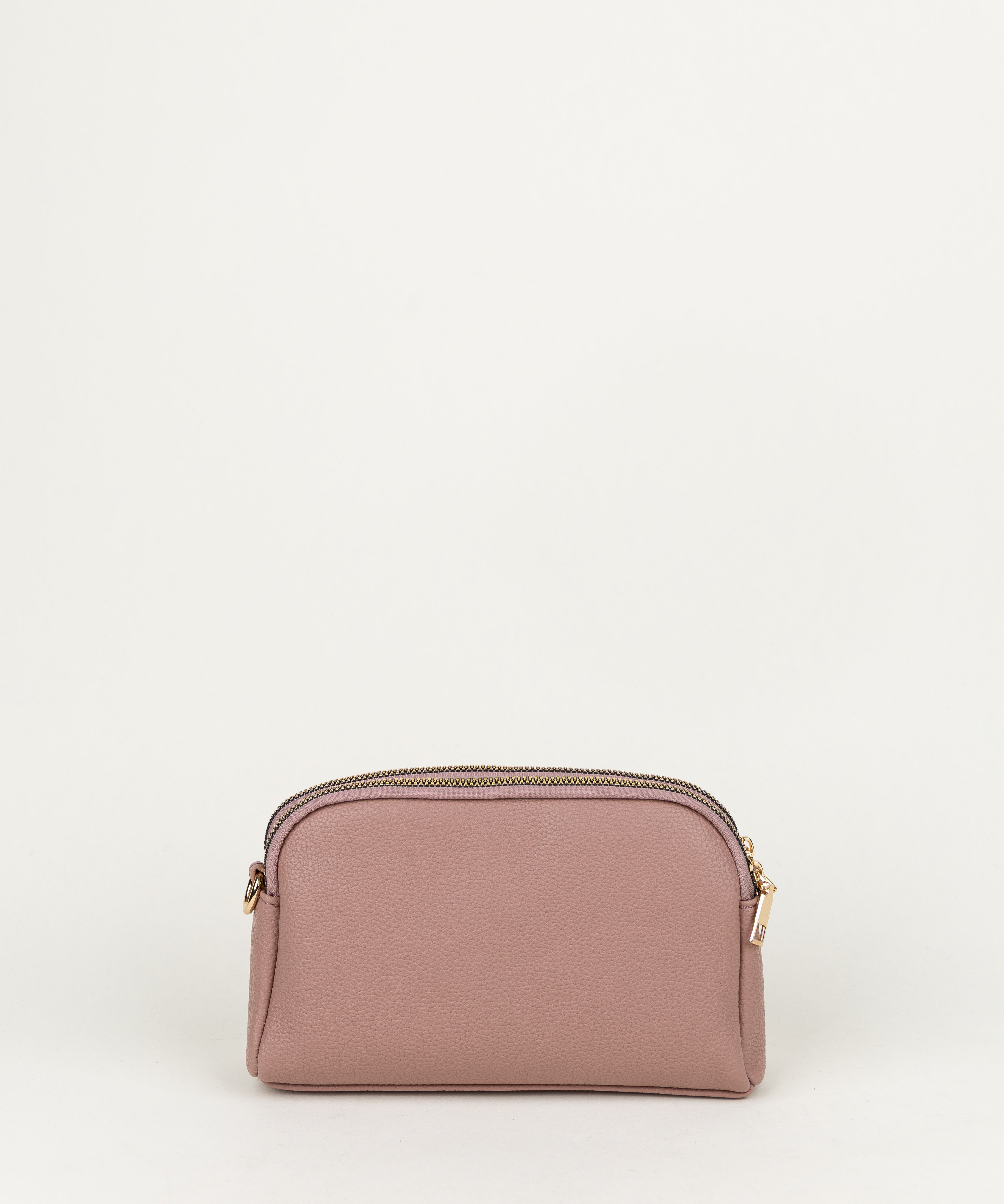 Orina / Roze Torbica