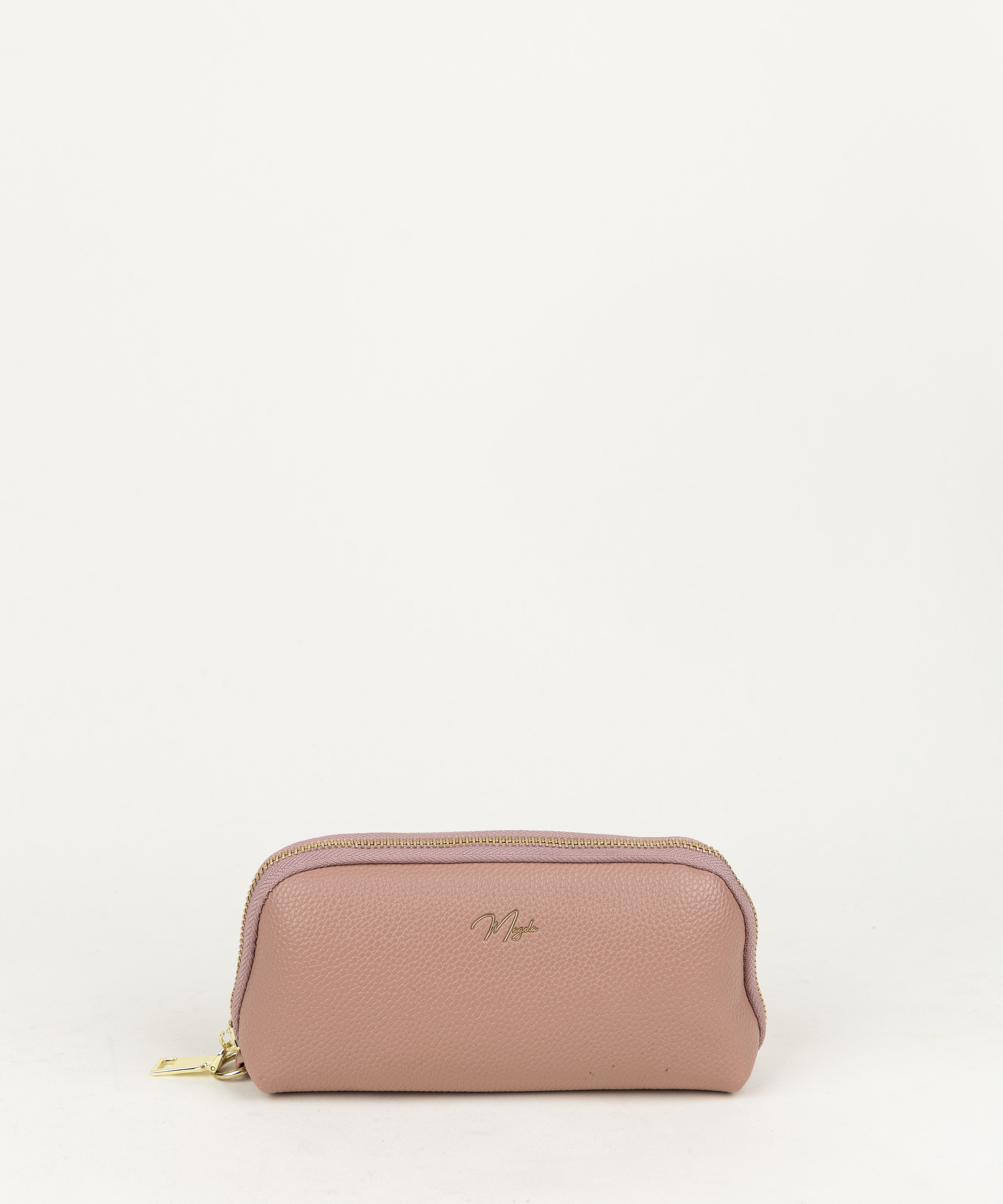 Nael / Roze Torbica
