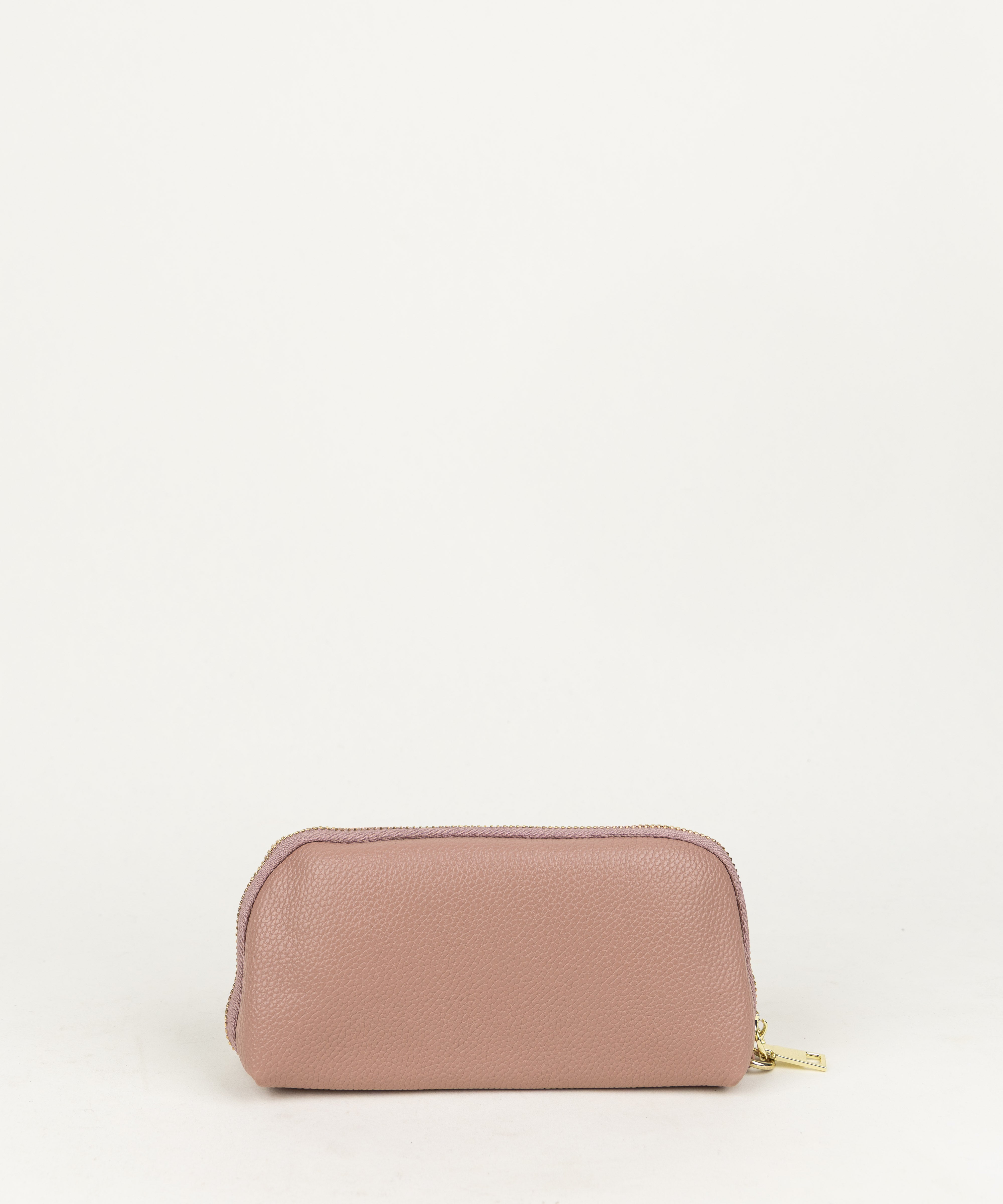 Nael / Roze Torbica
