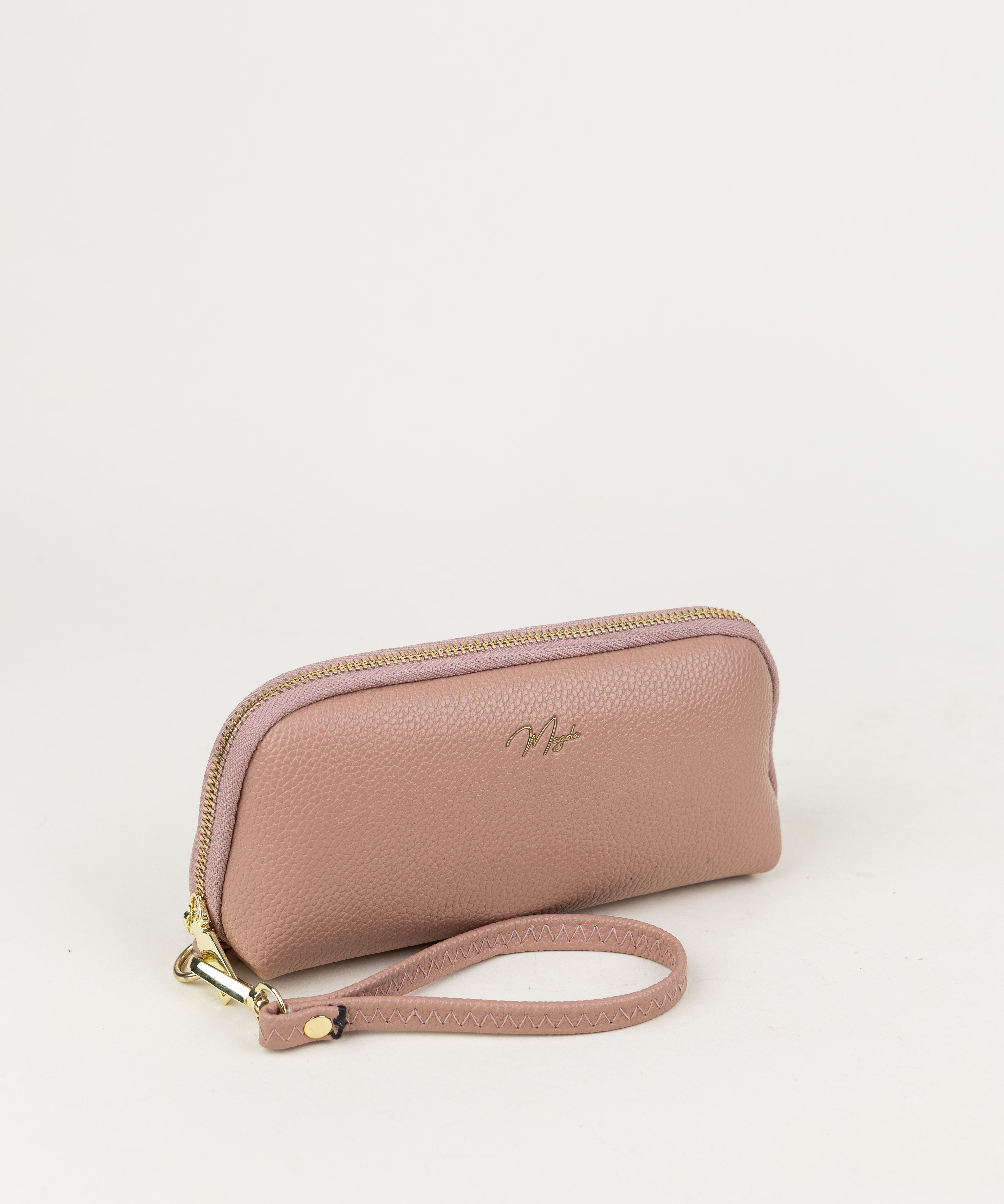 Nael / Roze Torbica