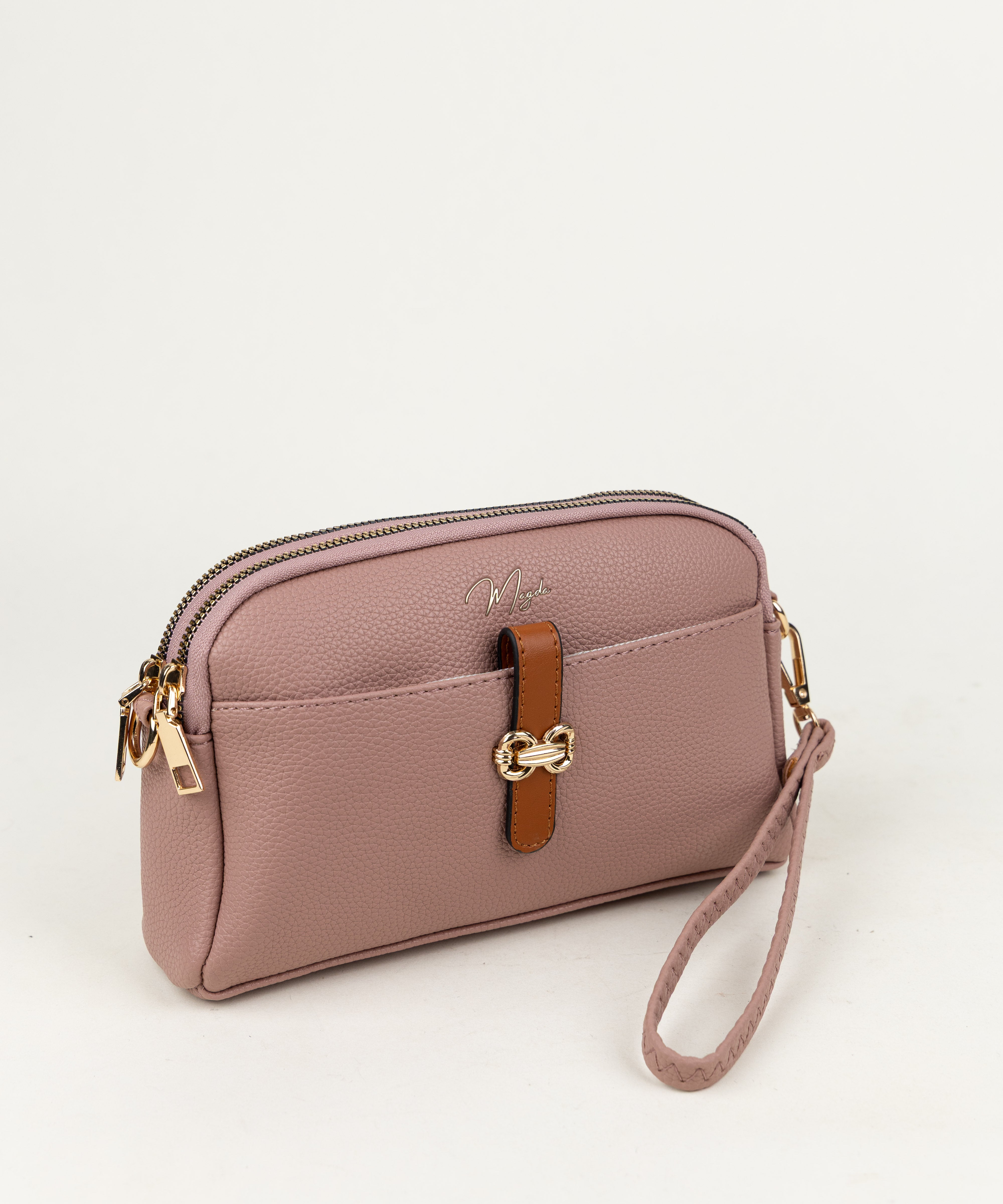 Orina / Roze Torbica