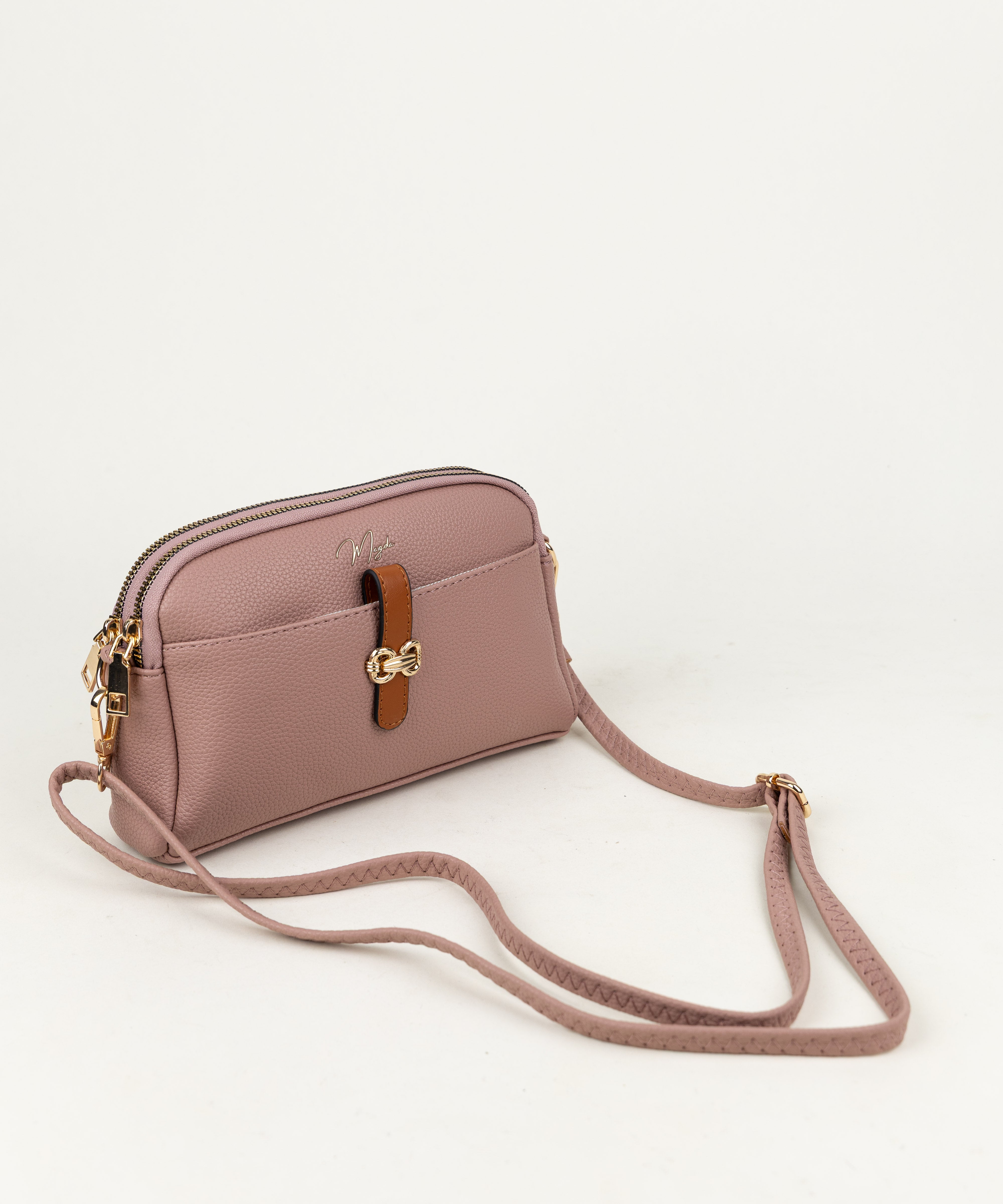 Orina / Roze Torbica
