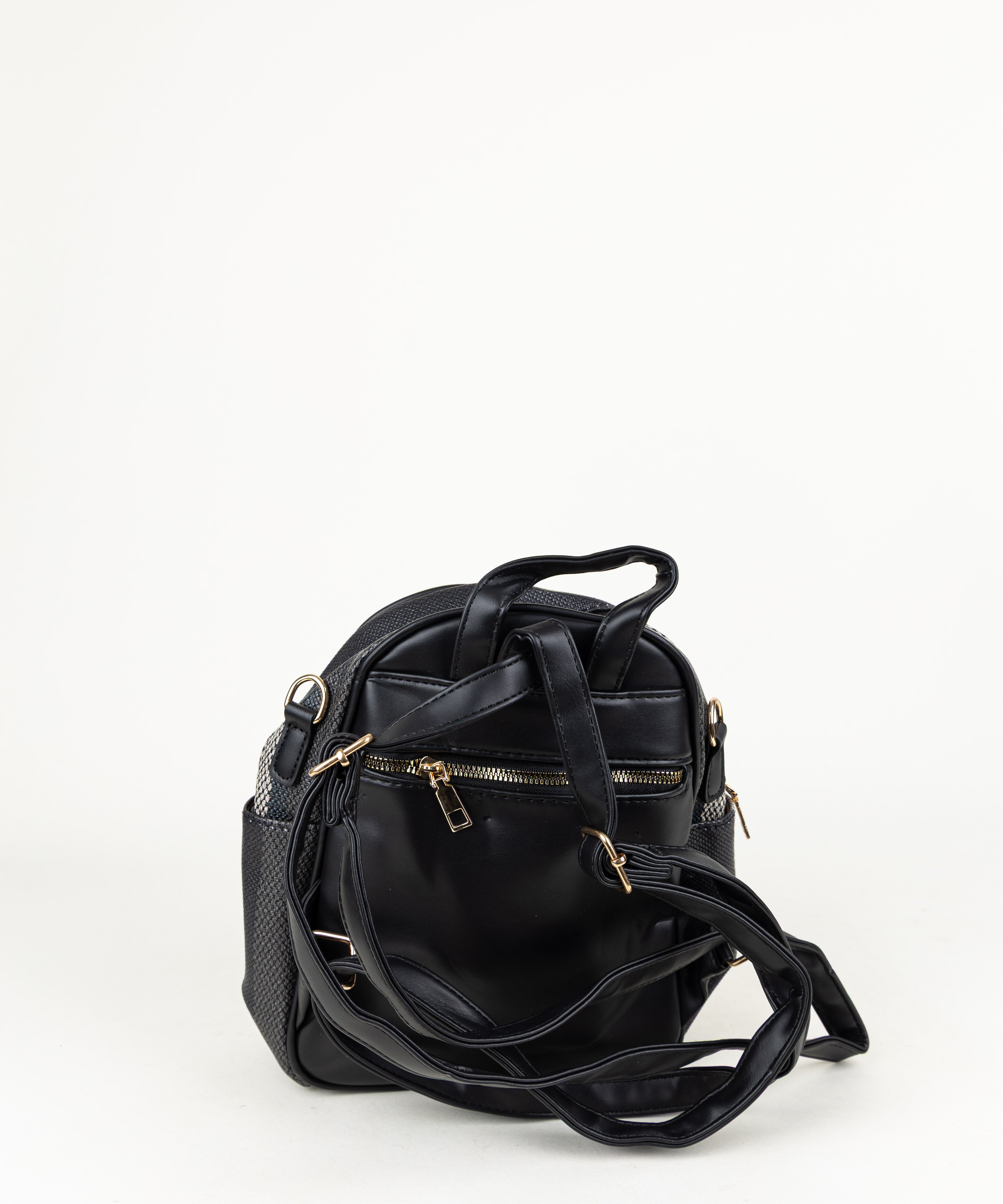 Meravina / Crni Ranac