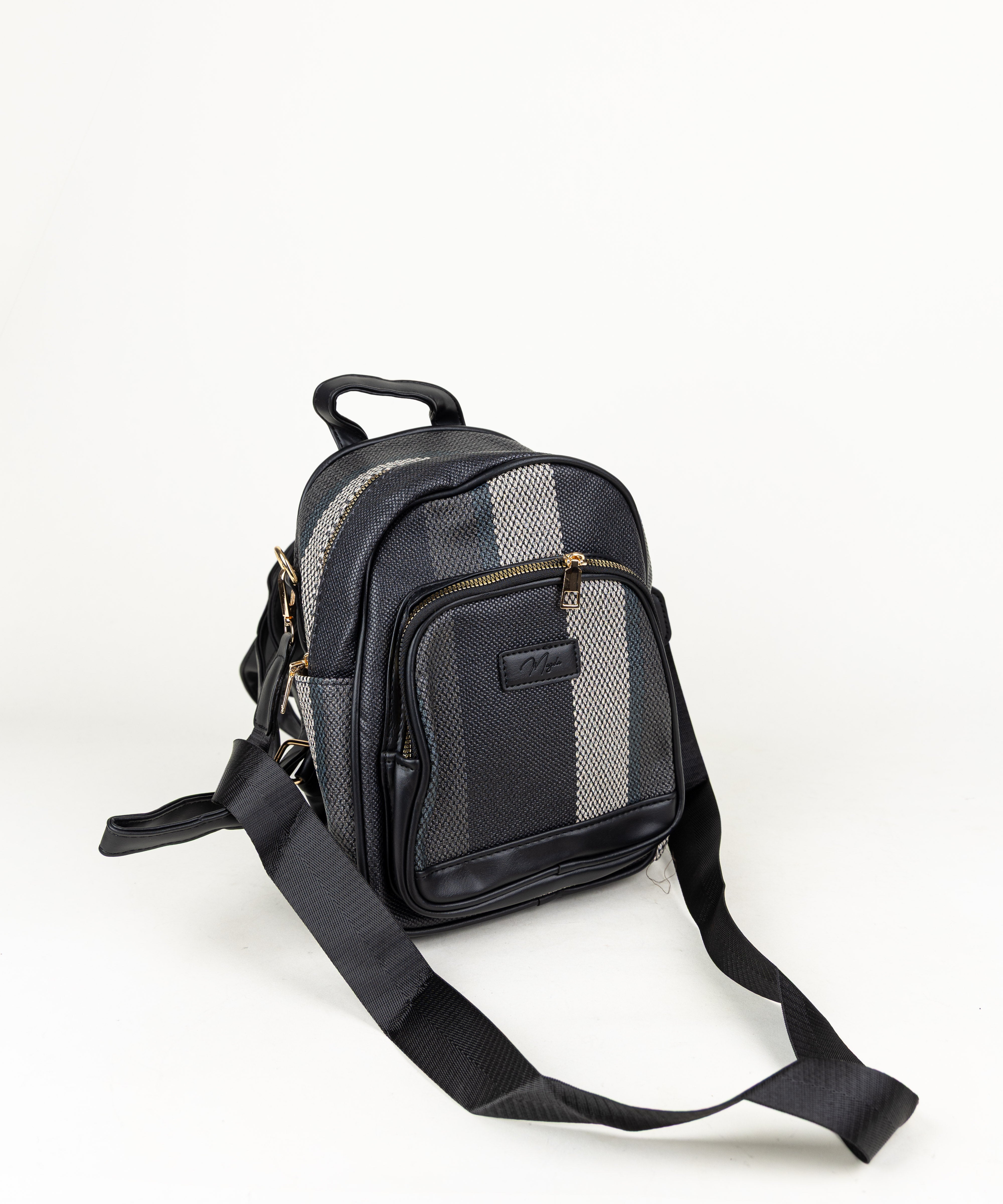 Meravina / Crni Ranac