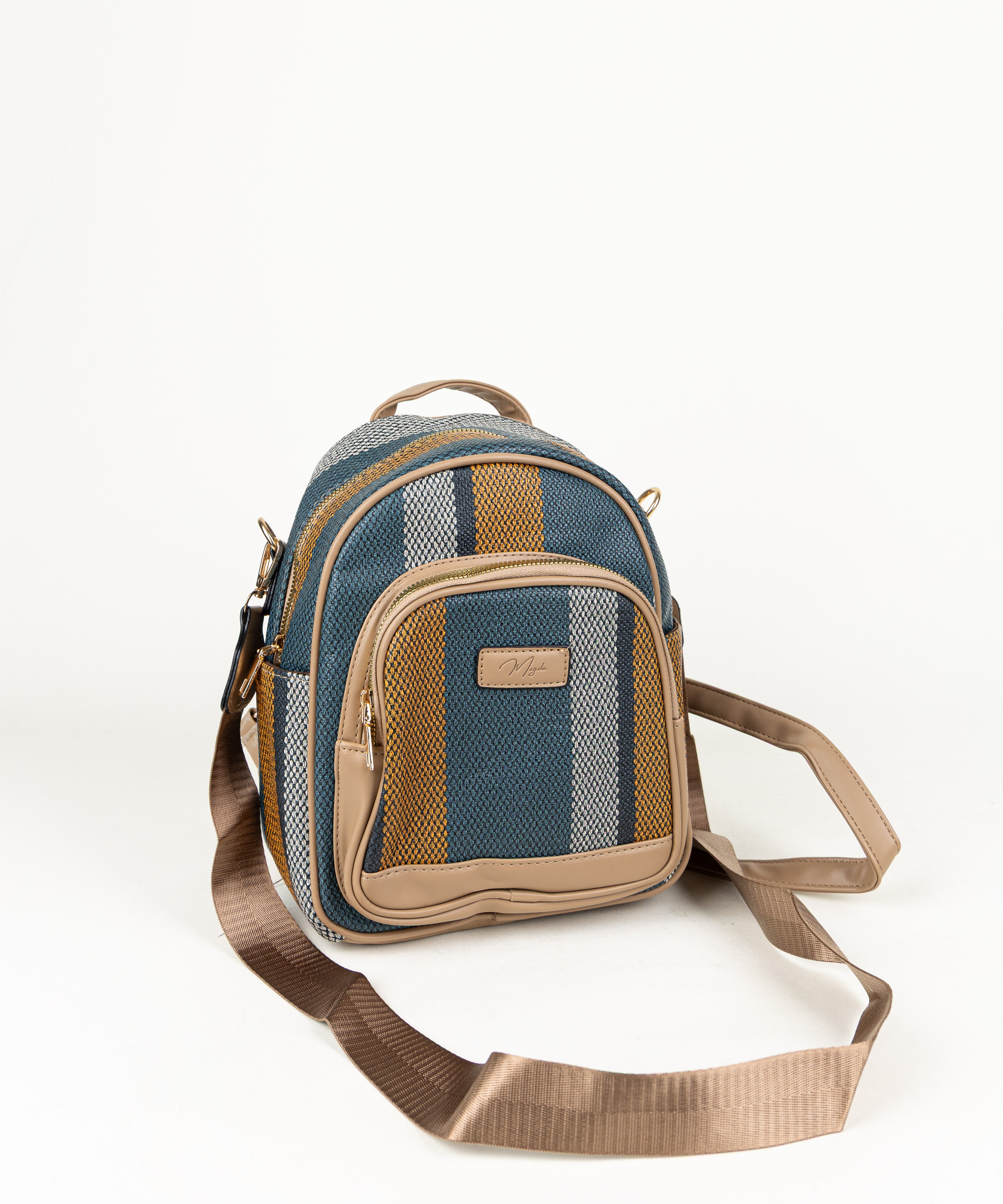 Meravina / Bež Ranac