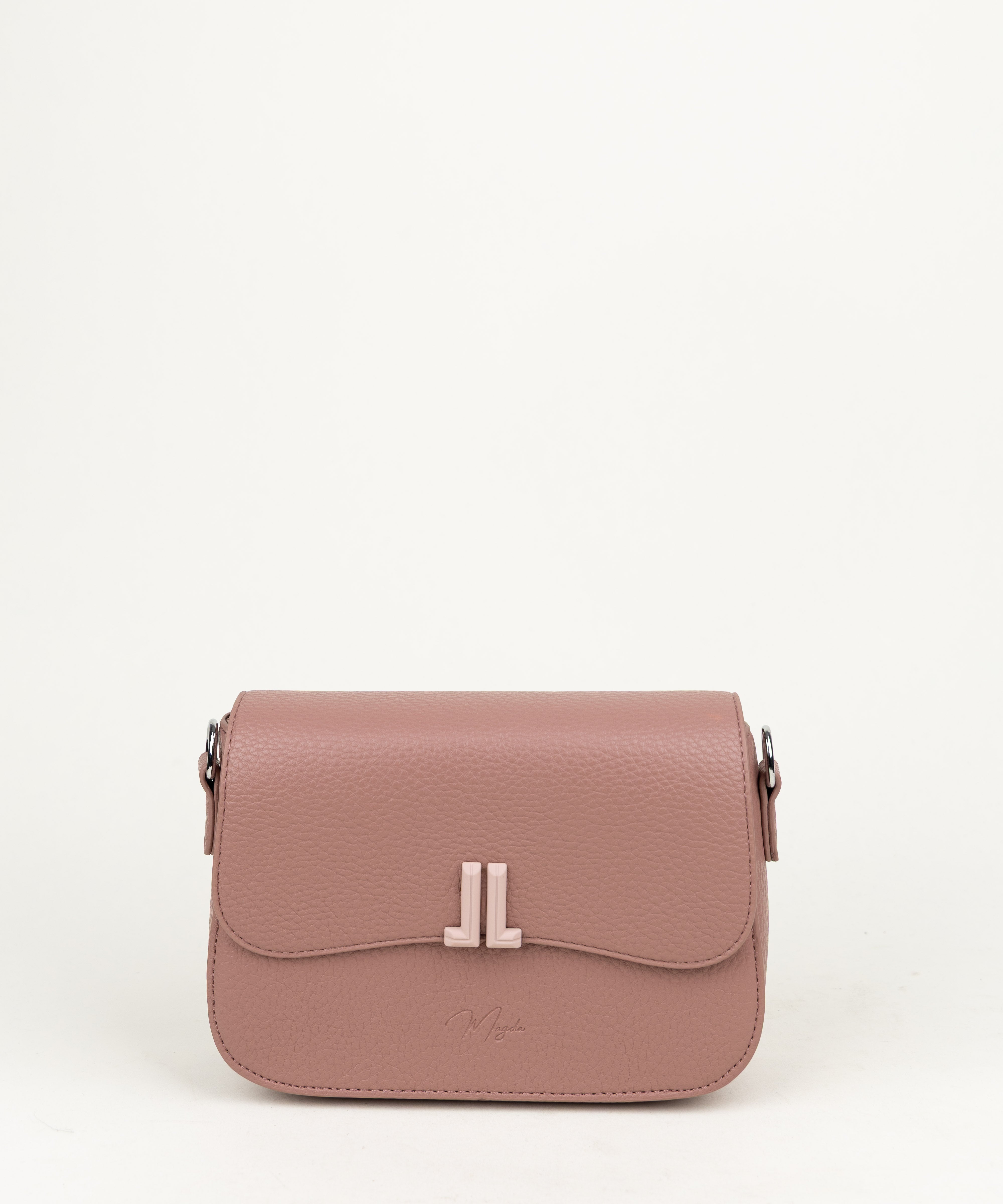 Eleni / Roze Torbica