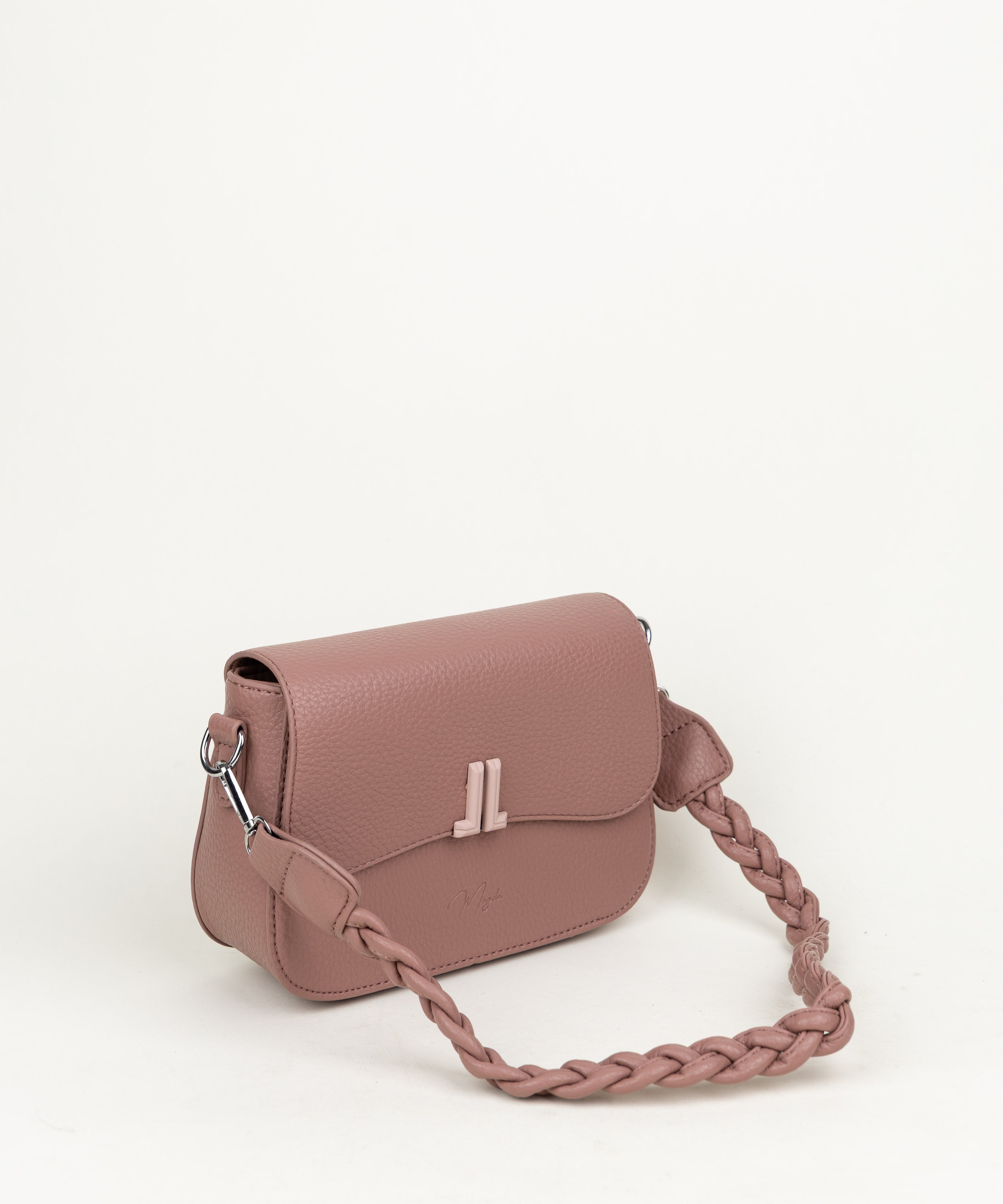 Eleni / Roze Torbica