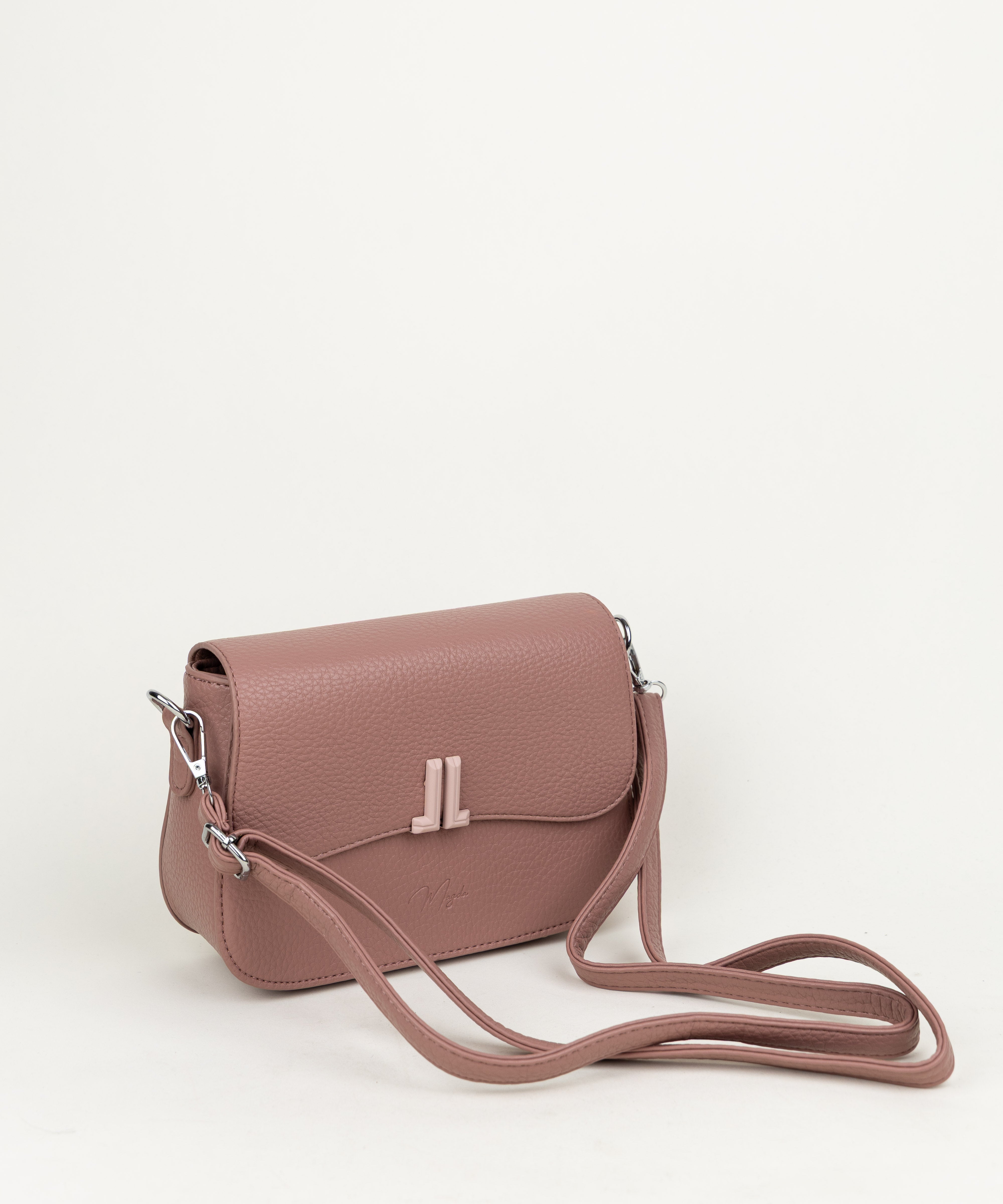 Eleni / Roze Torbica