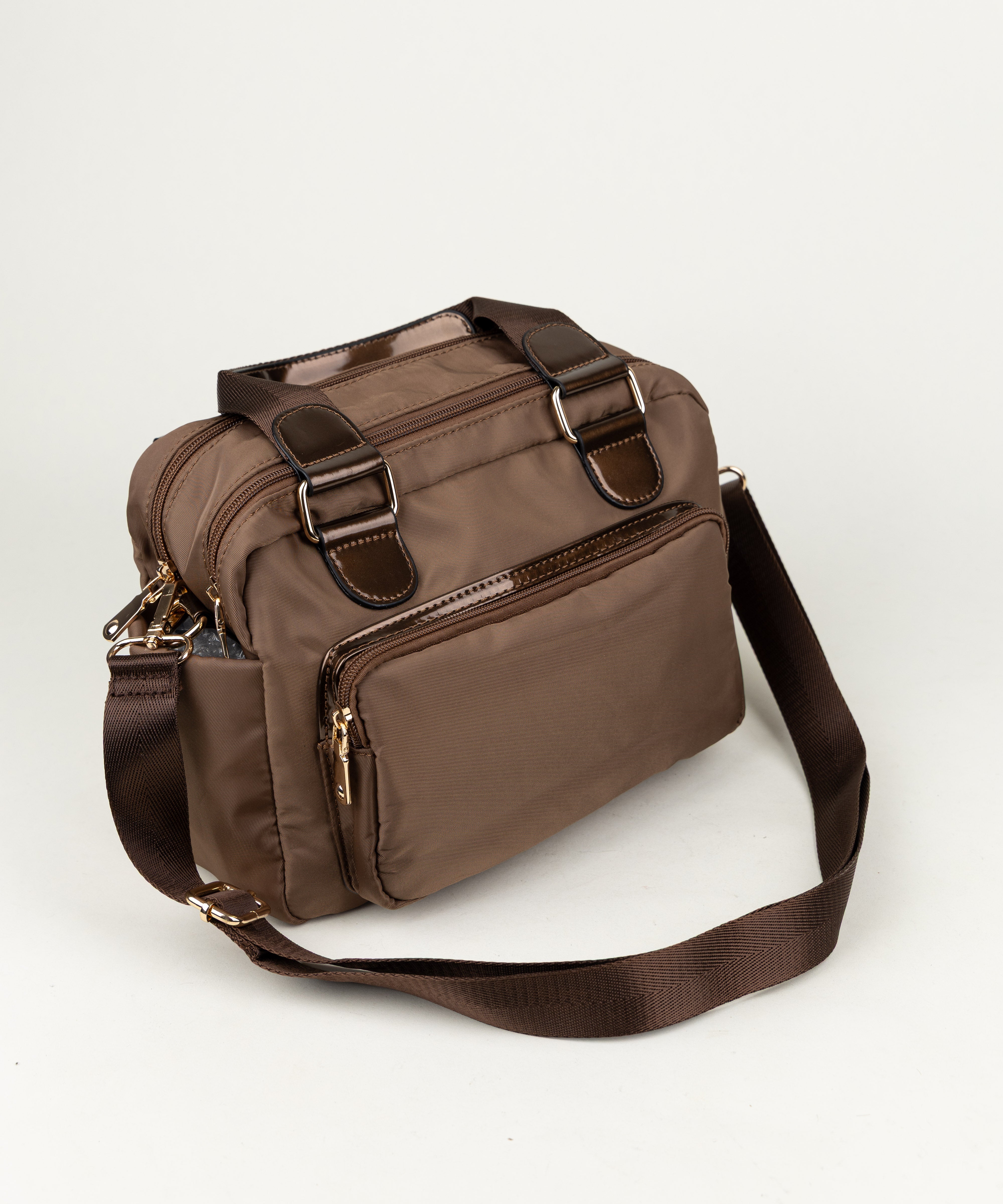 Kalia / Braon Tašna