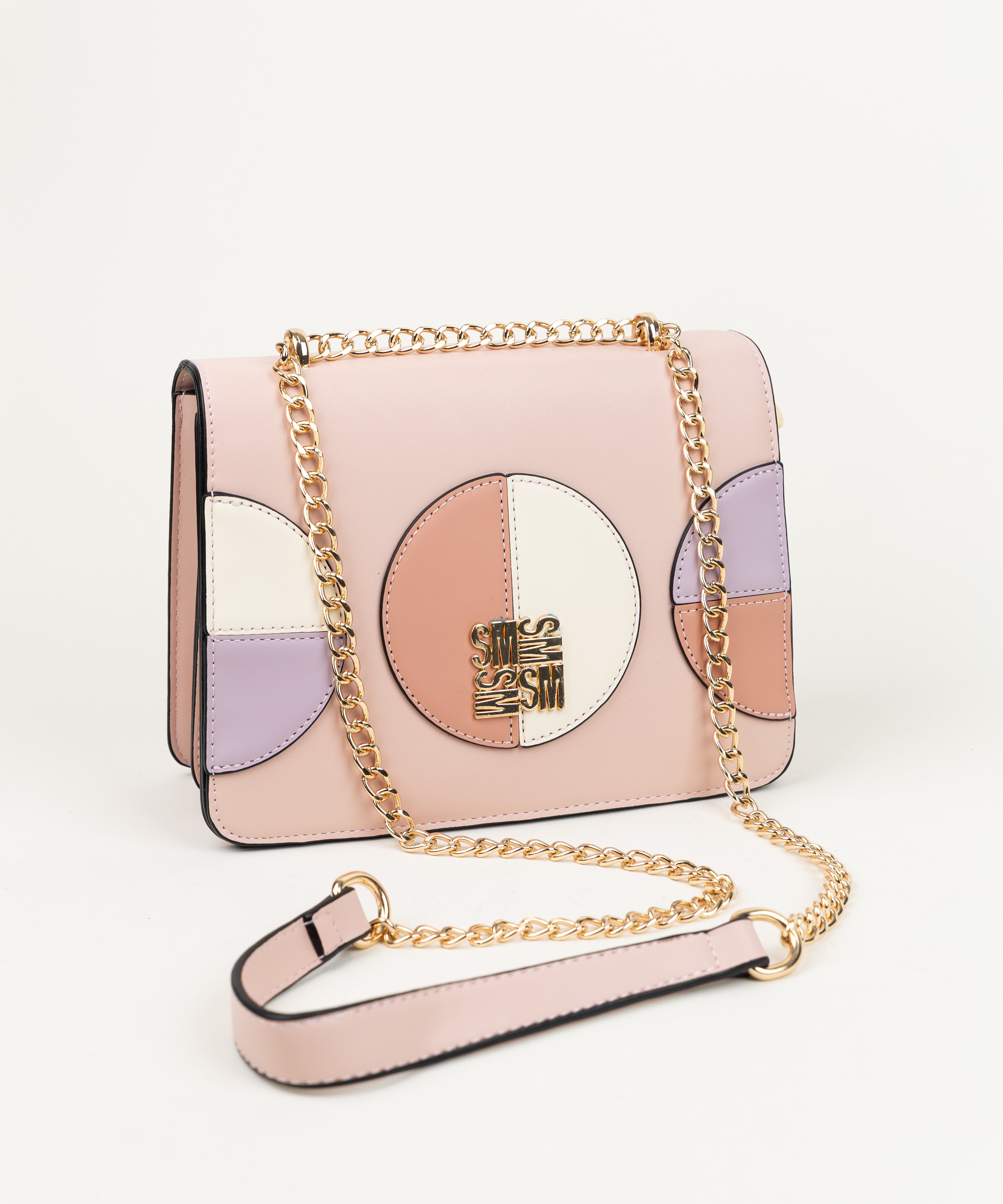Dora / Roze Torbica