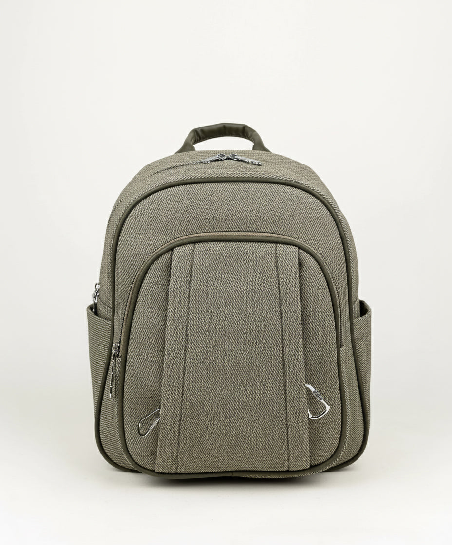 Savia / Zeleni Ranac