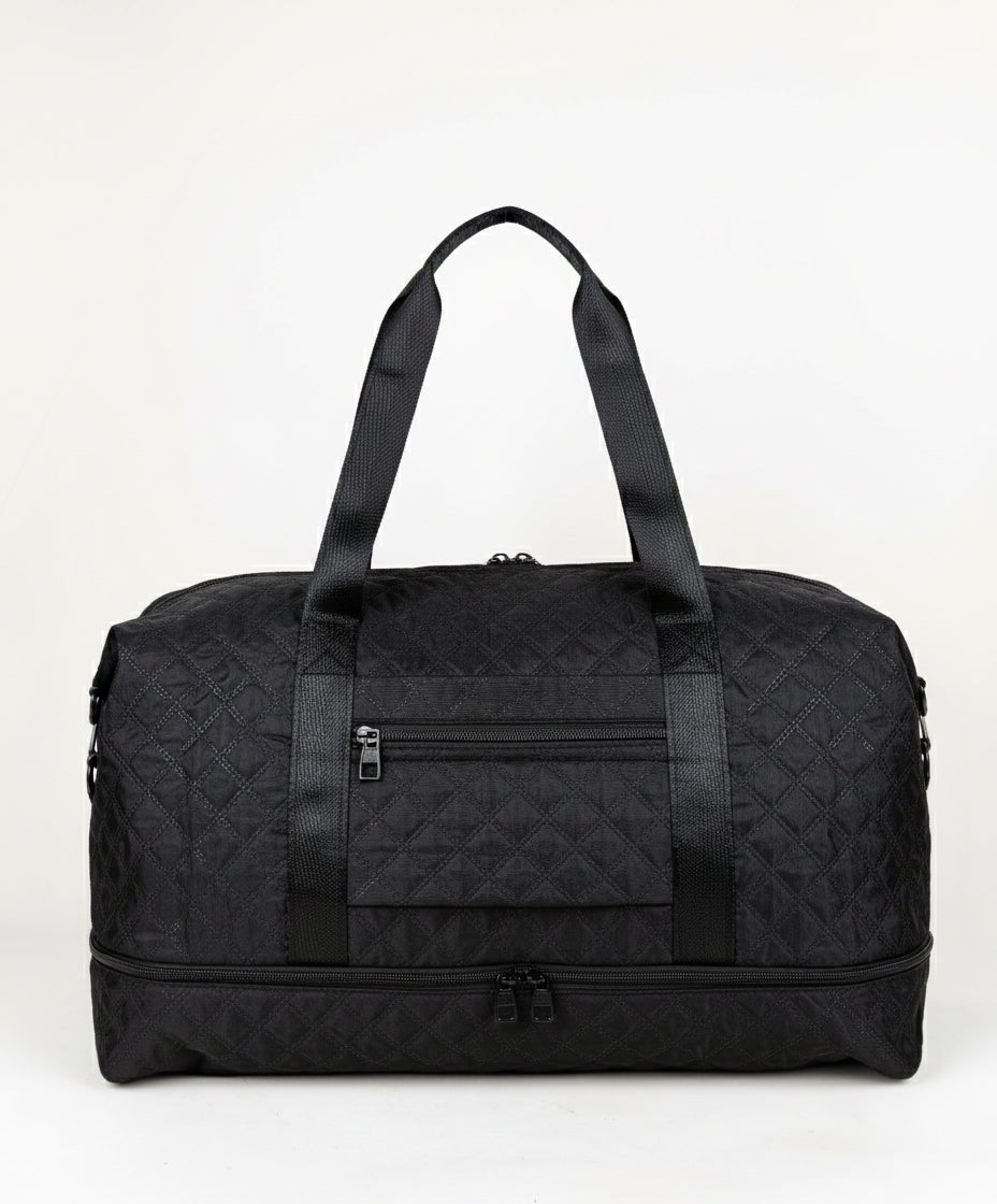 Irvelia / Crna Torba