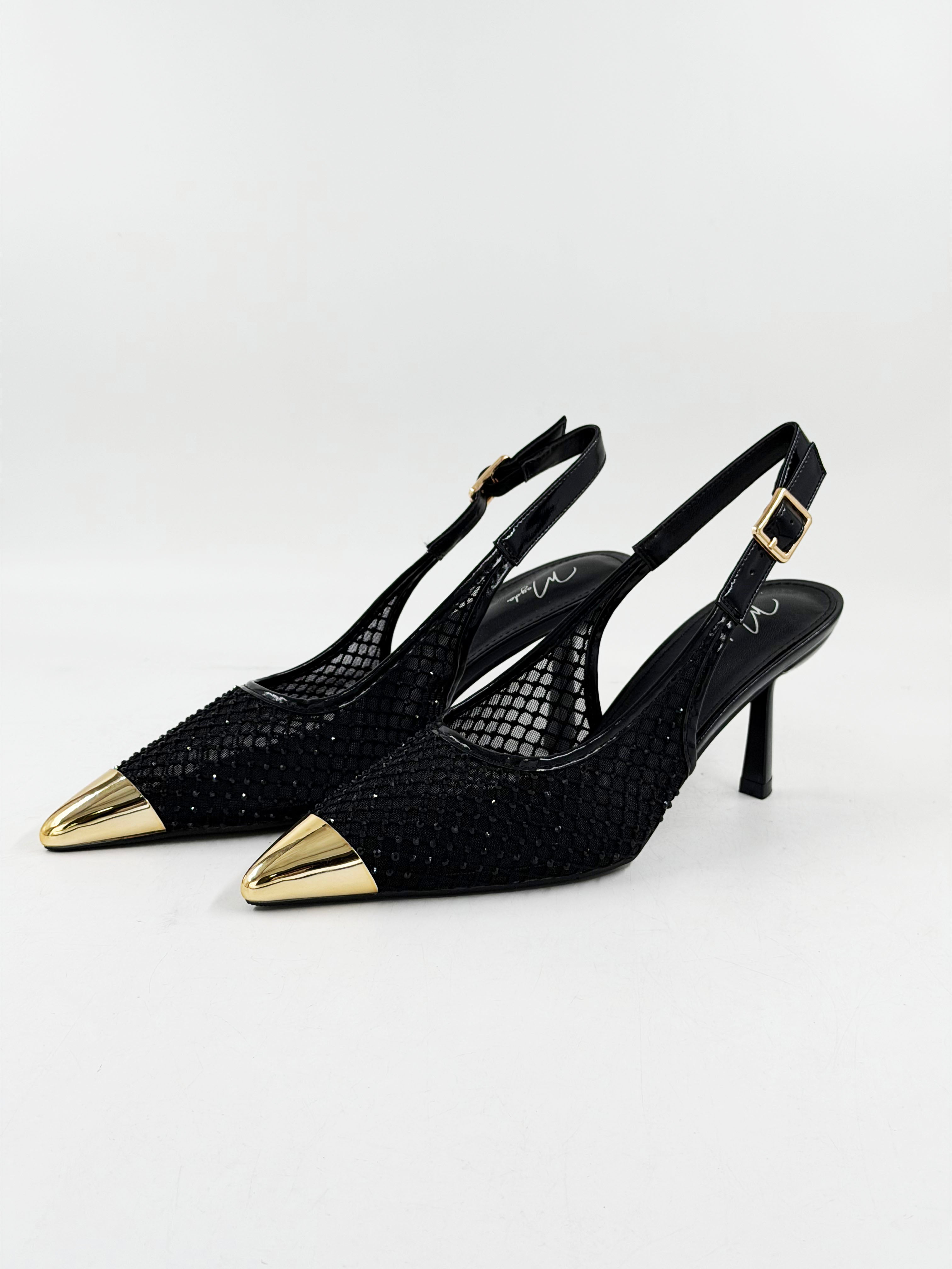 Gala / Crne Stikle