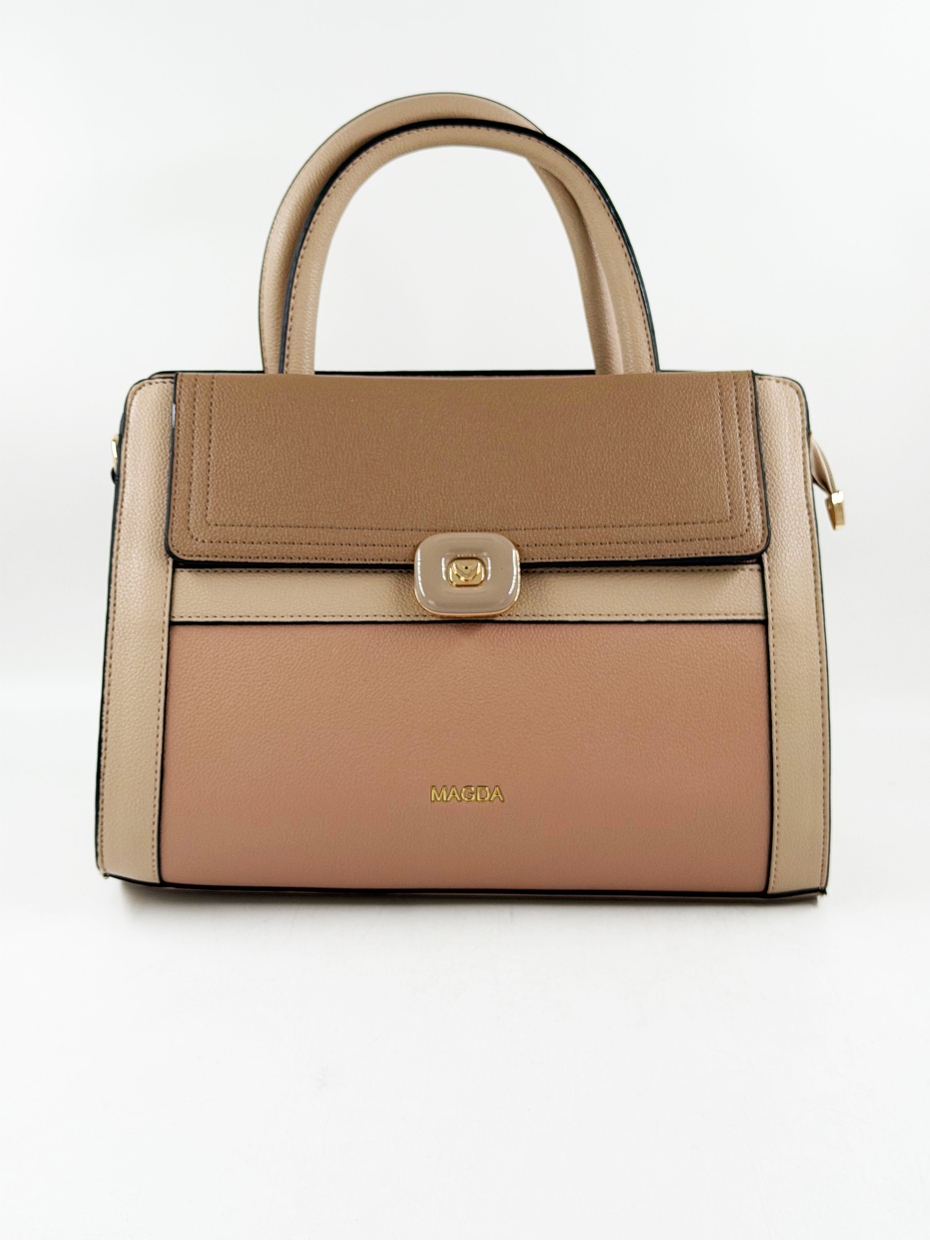 Koko/Khaki Tasna