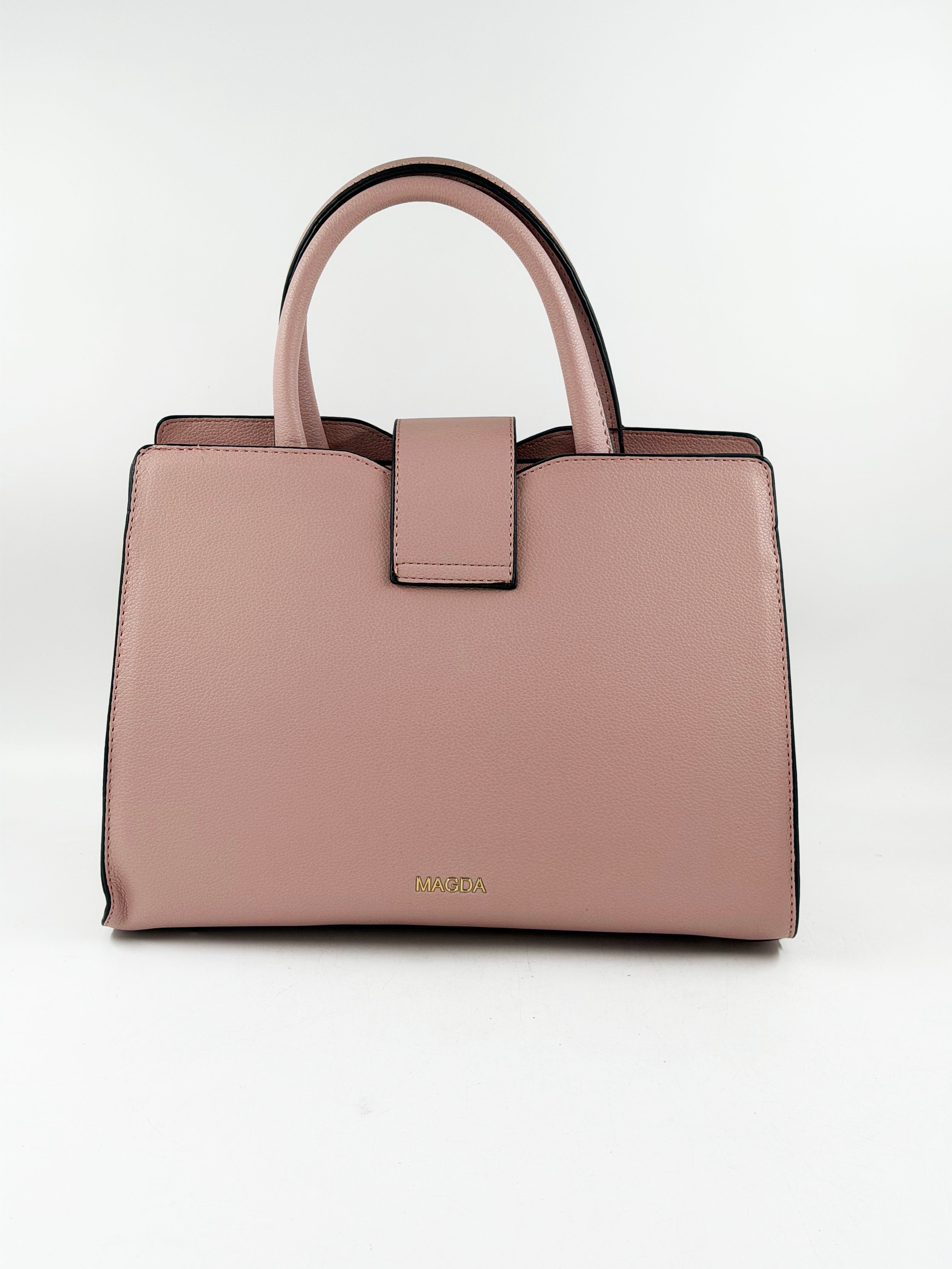 Lisa/Pink Torba