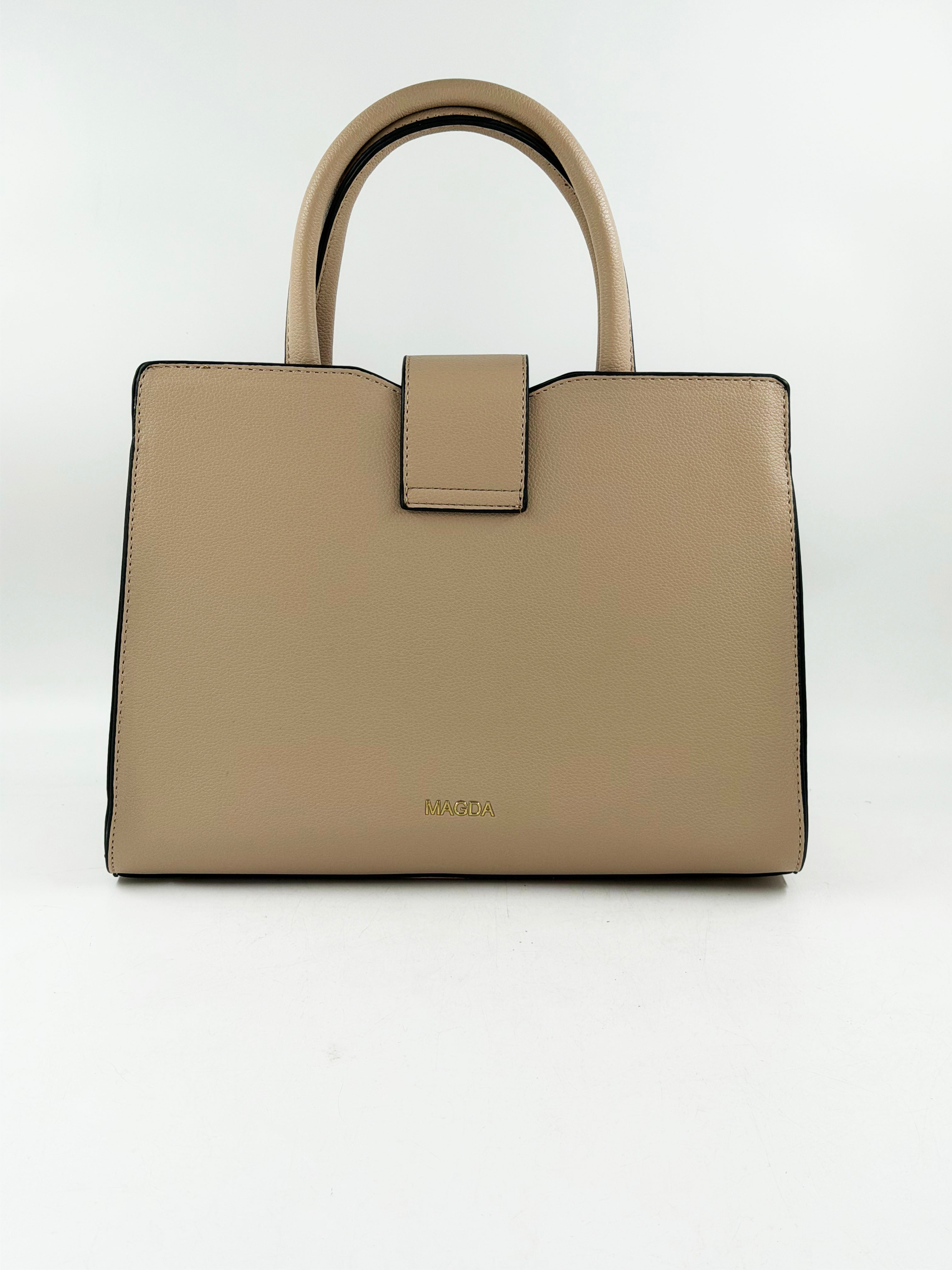 Lisa/Khaki Torba