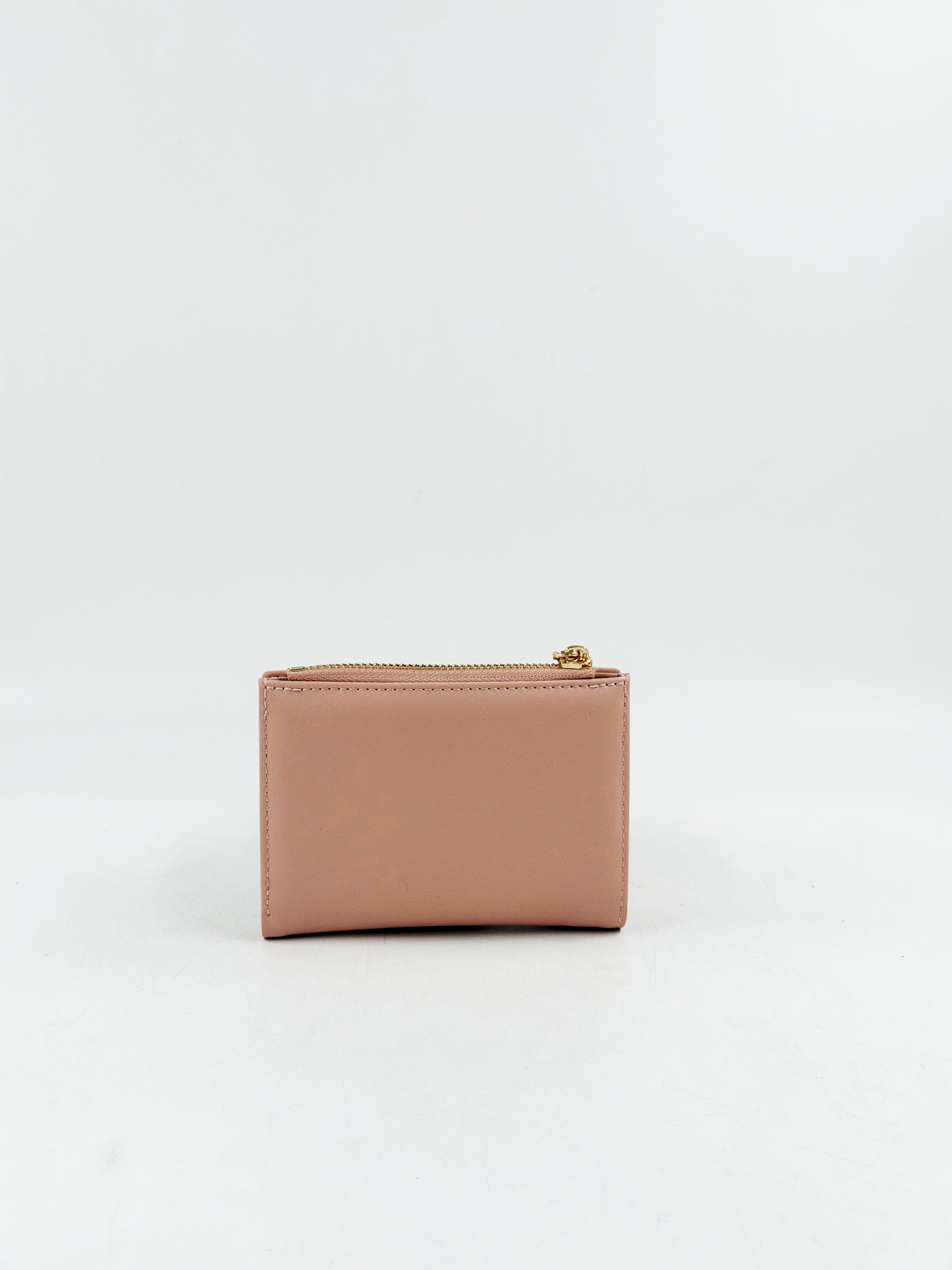 Kelira/Pink Novcanik
