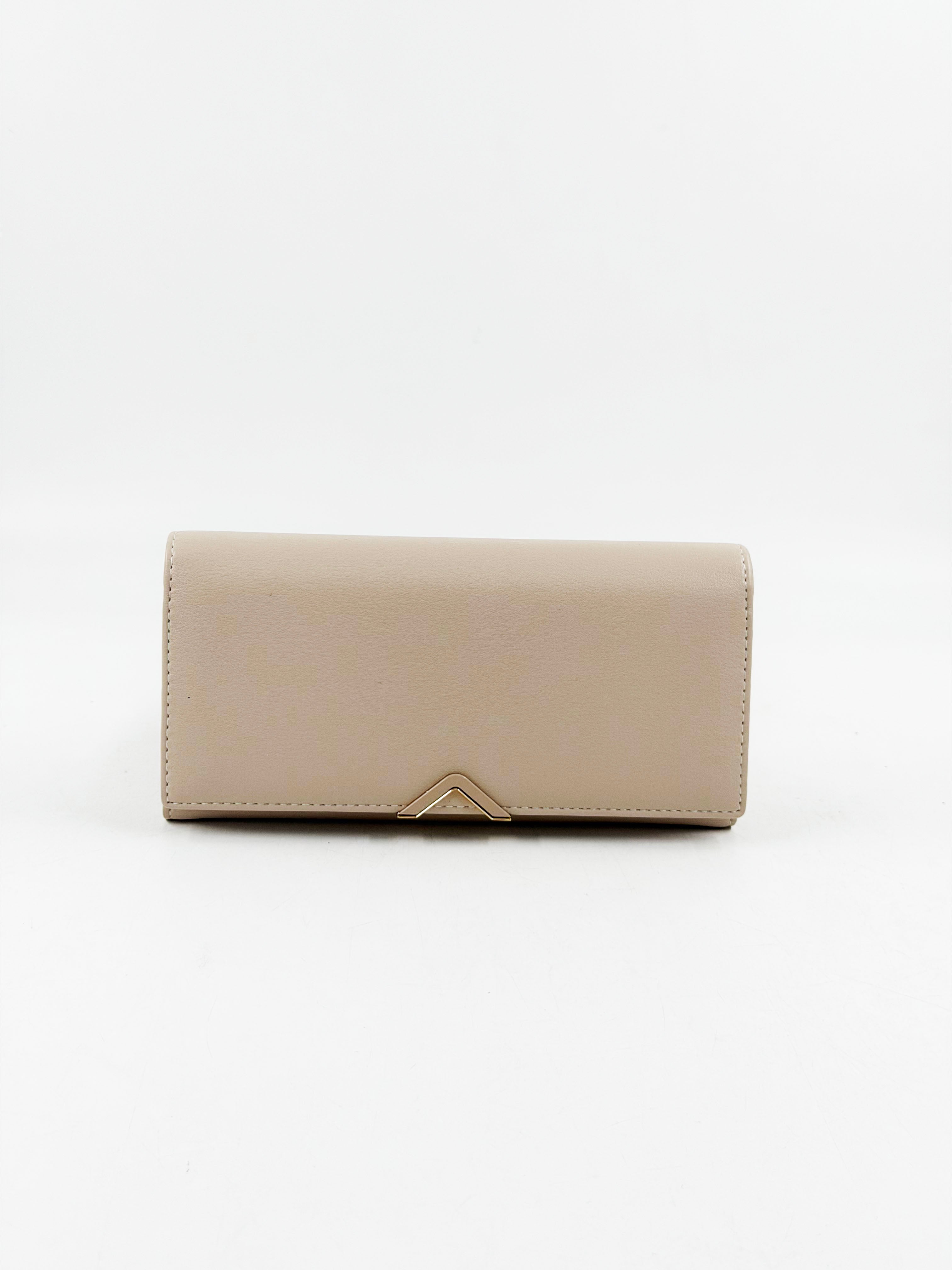 Marel/ Apricot Novcanik