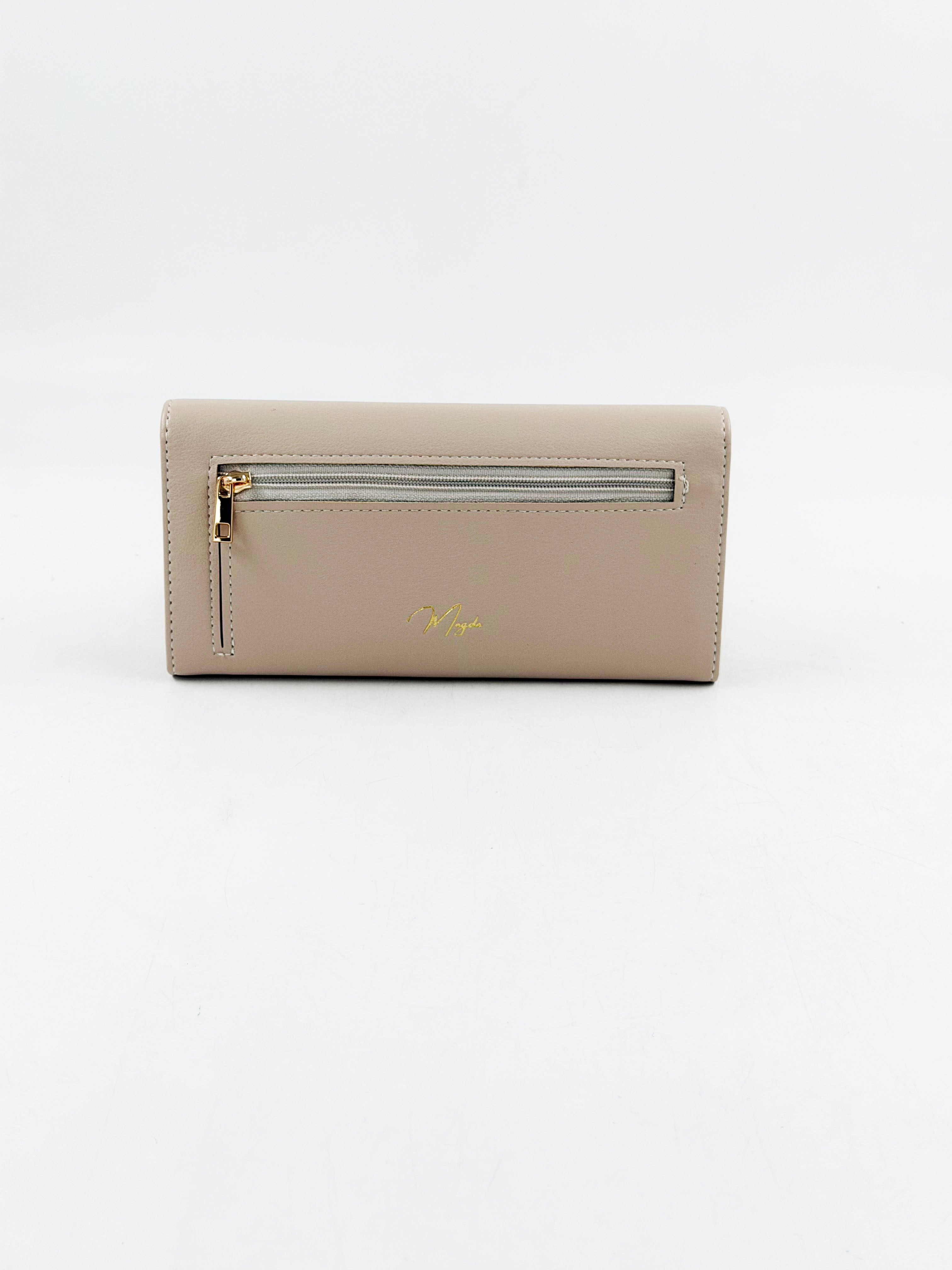 Marel/ Apricot Novcanik