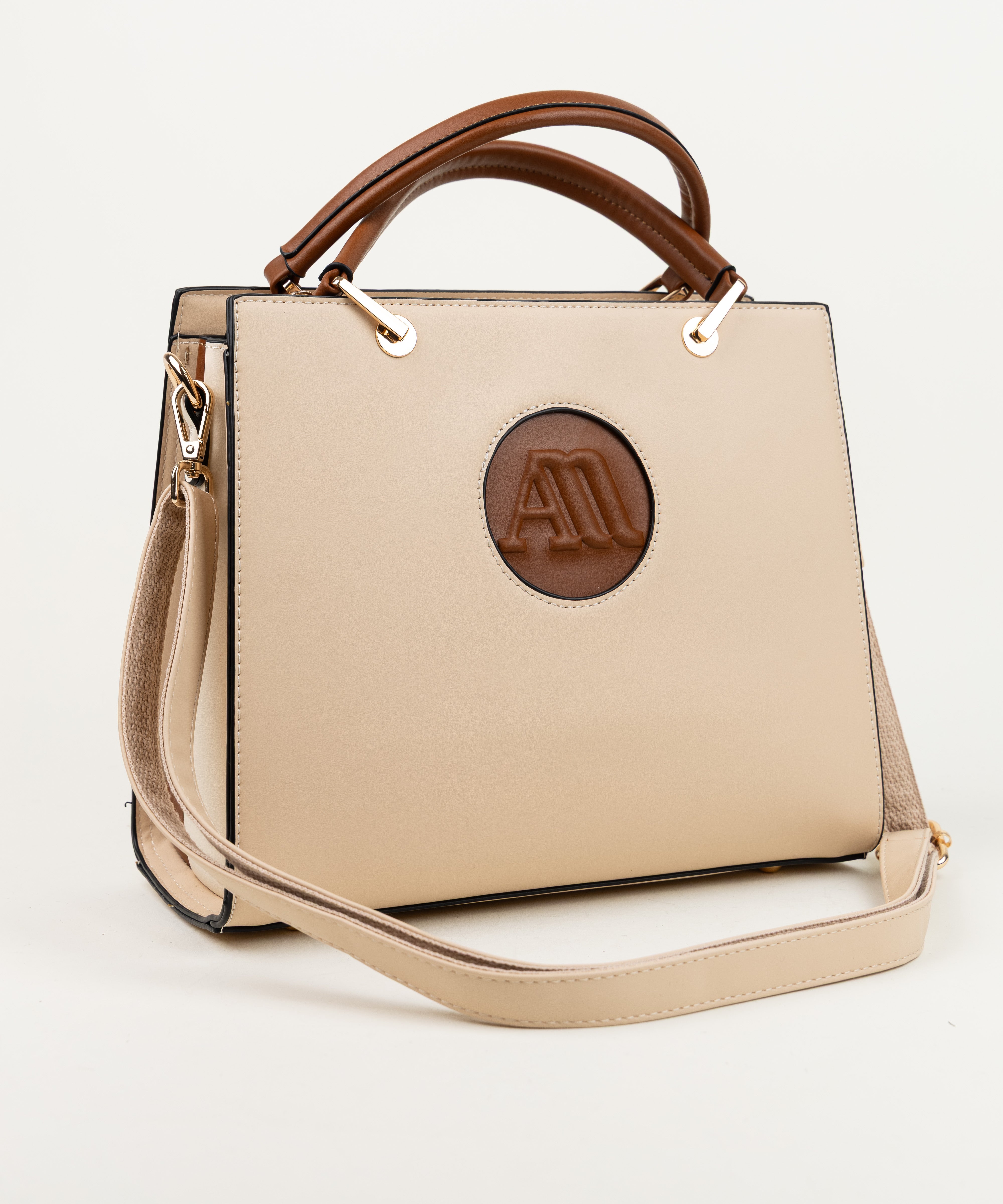 Viva / Aprikot Tašna