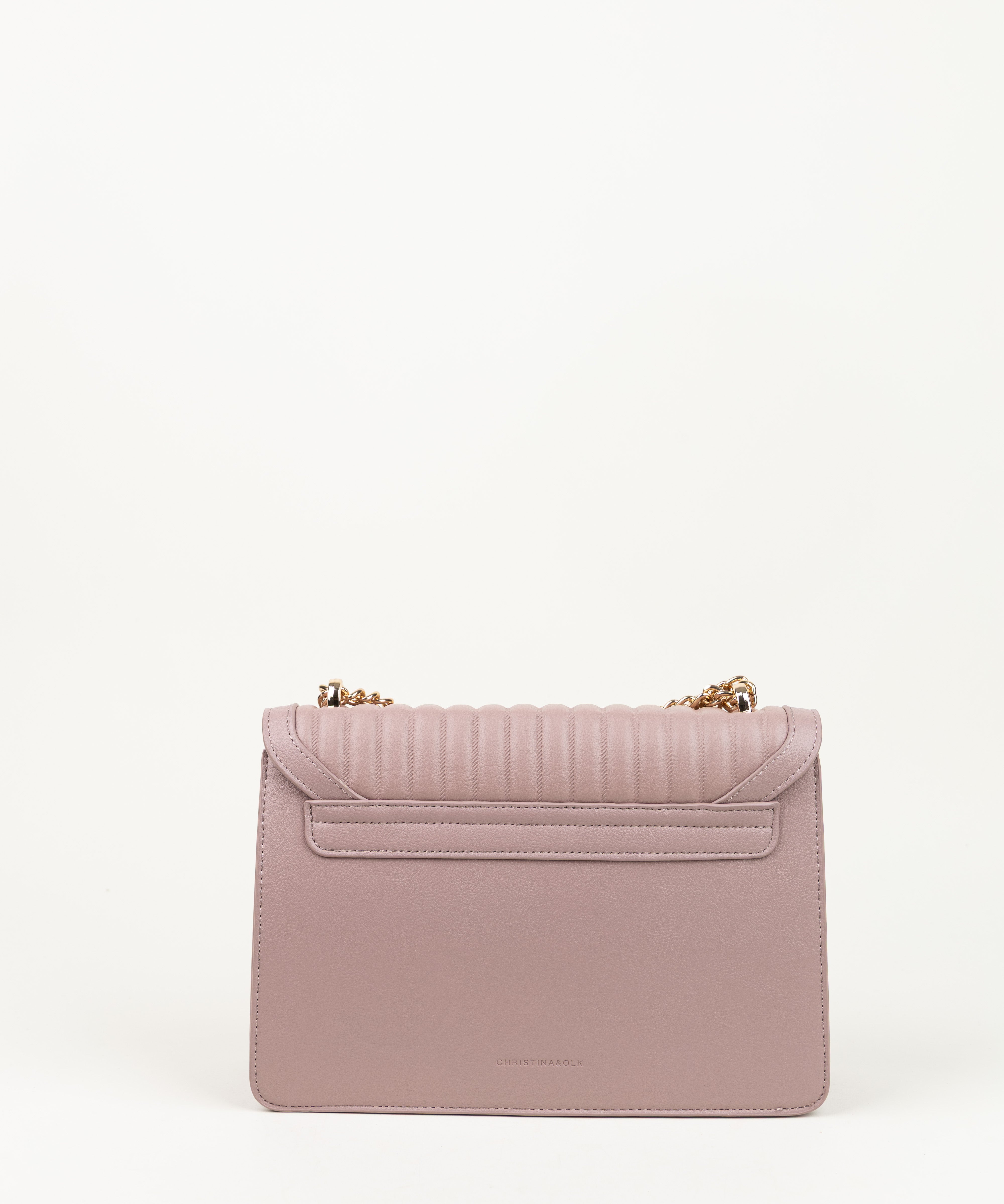 Lana / Ljubičasta Tašna