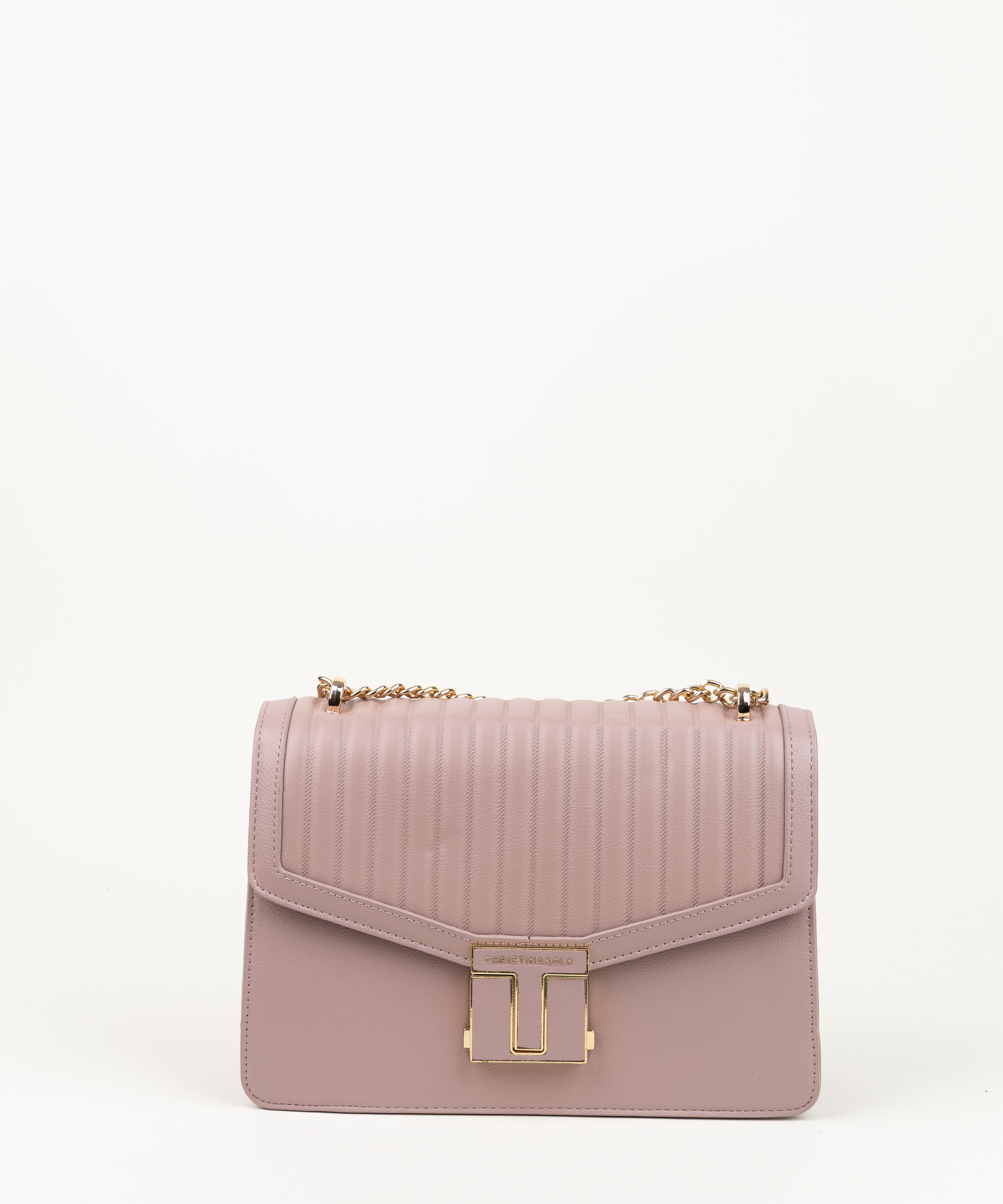 Lana / Ljubičasta Tašna