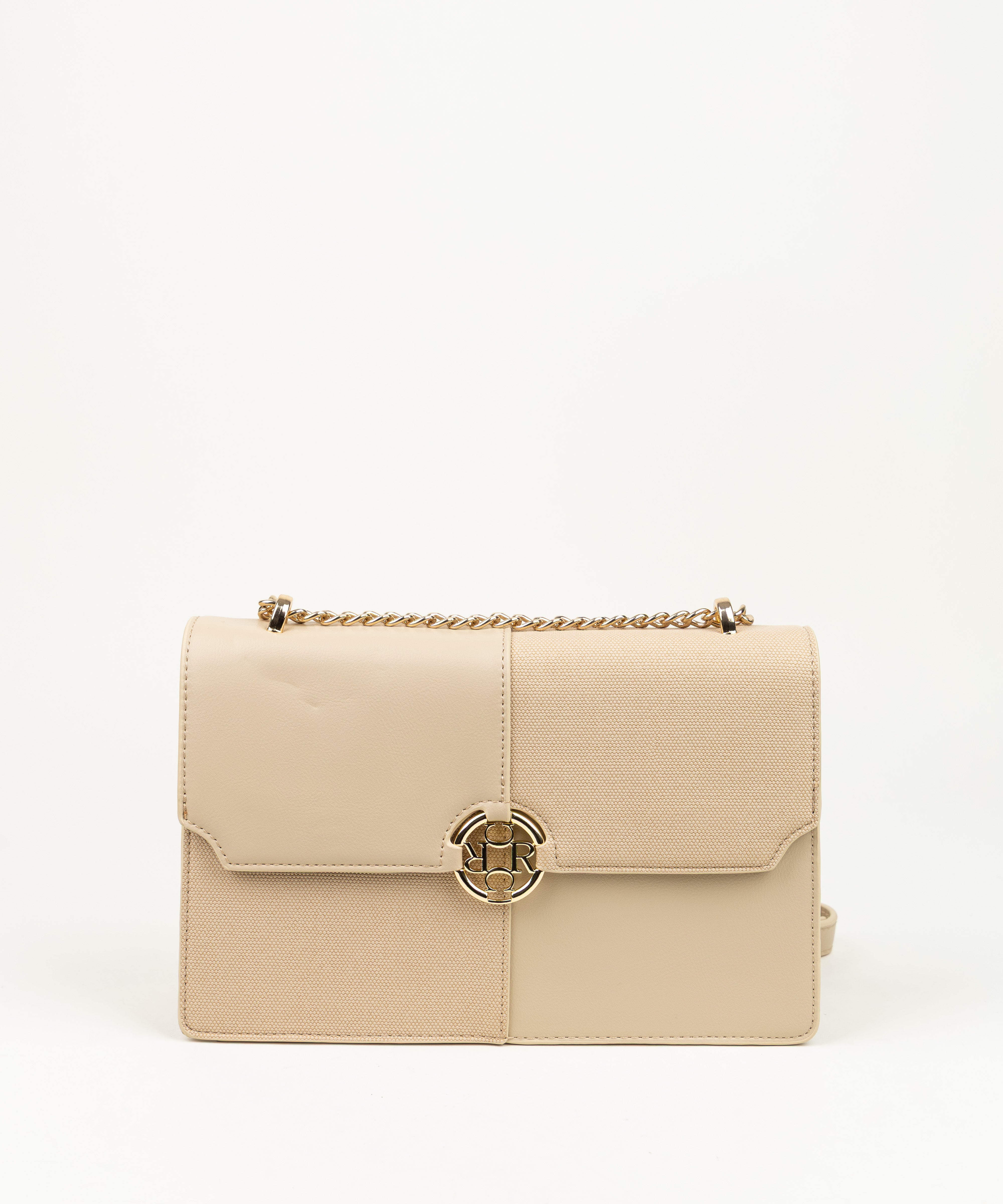 Sara / Kajsija Torbica