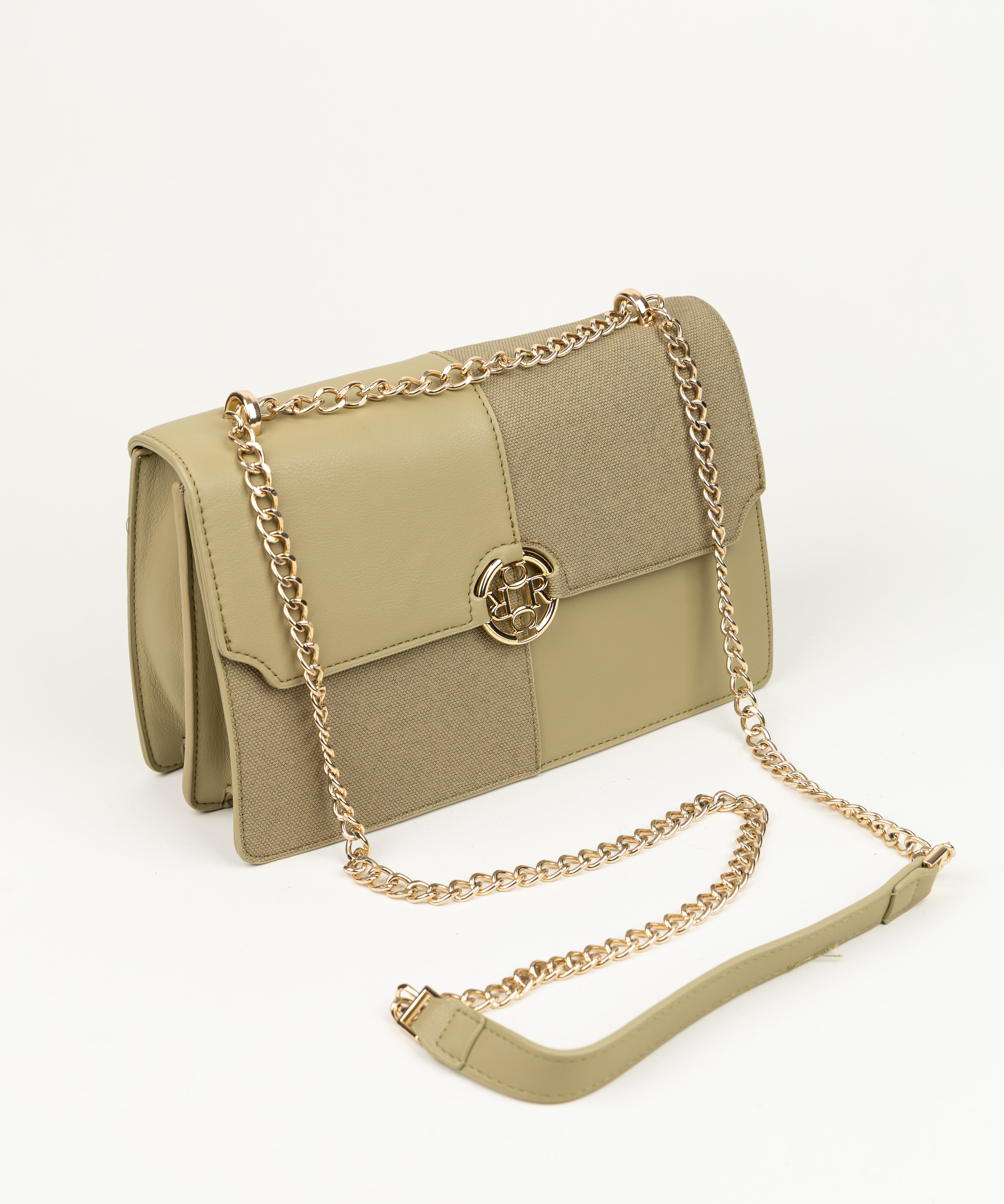 Sara / Zelena Torbica