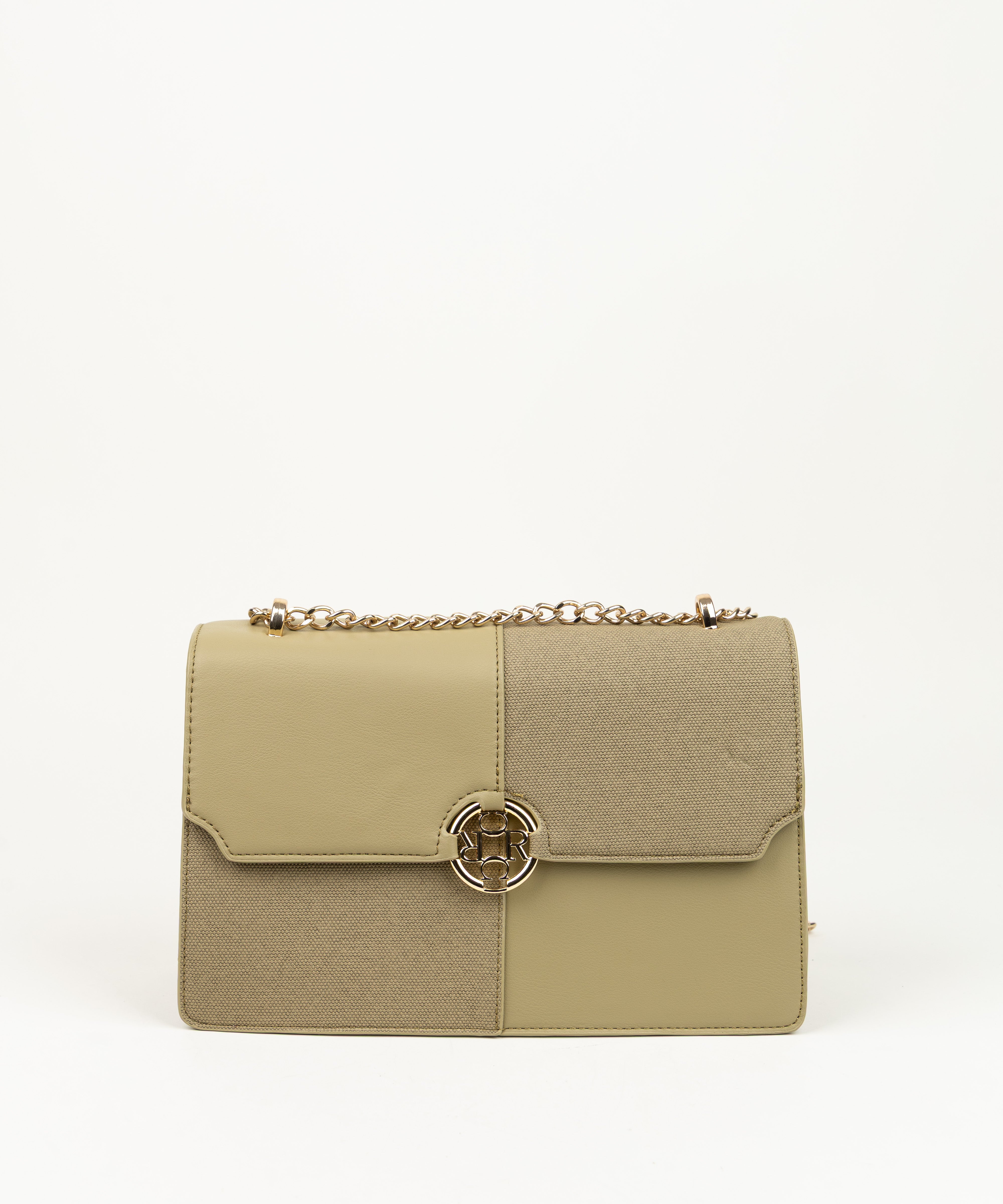 Sara / Zelena Torbica