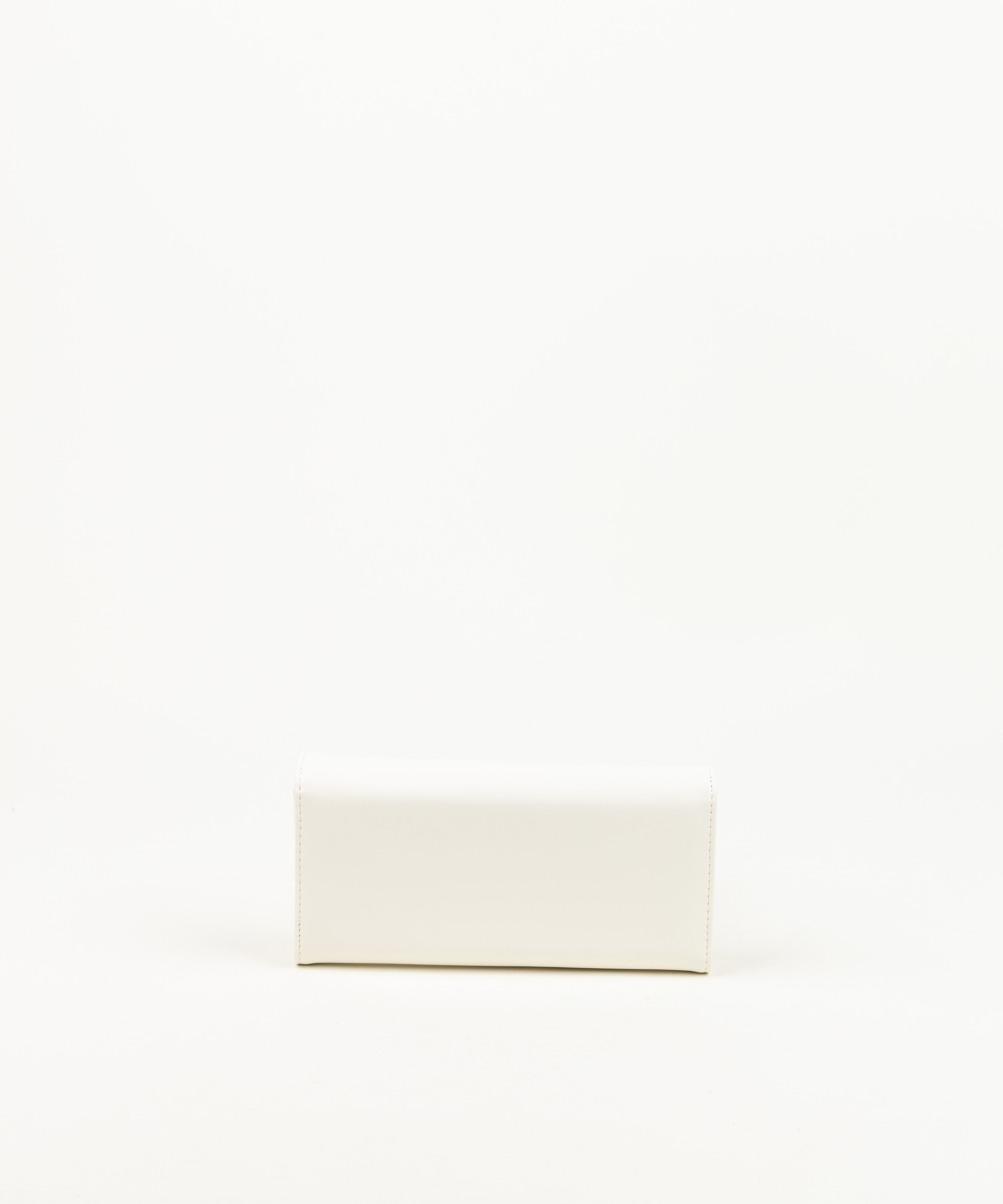 Tais / Beli Novčanik