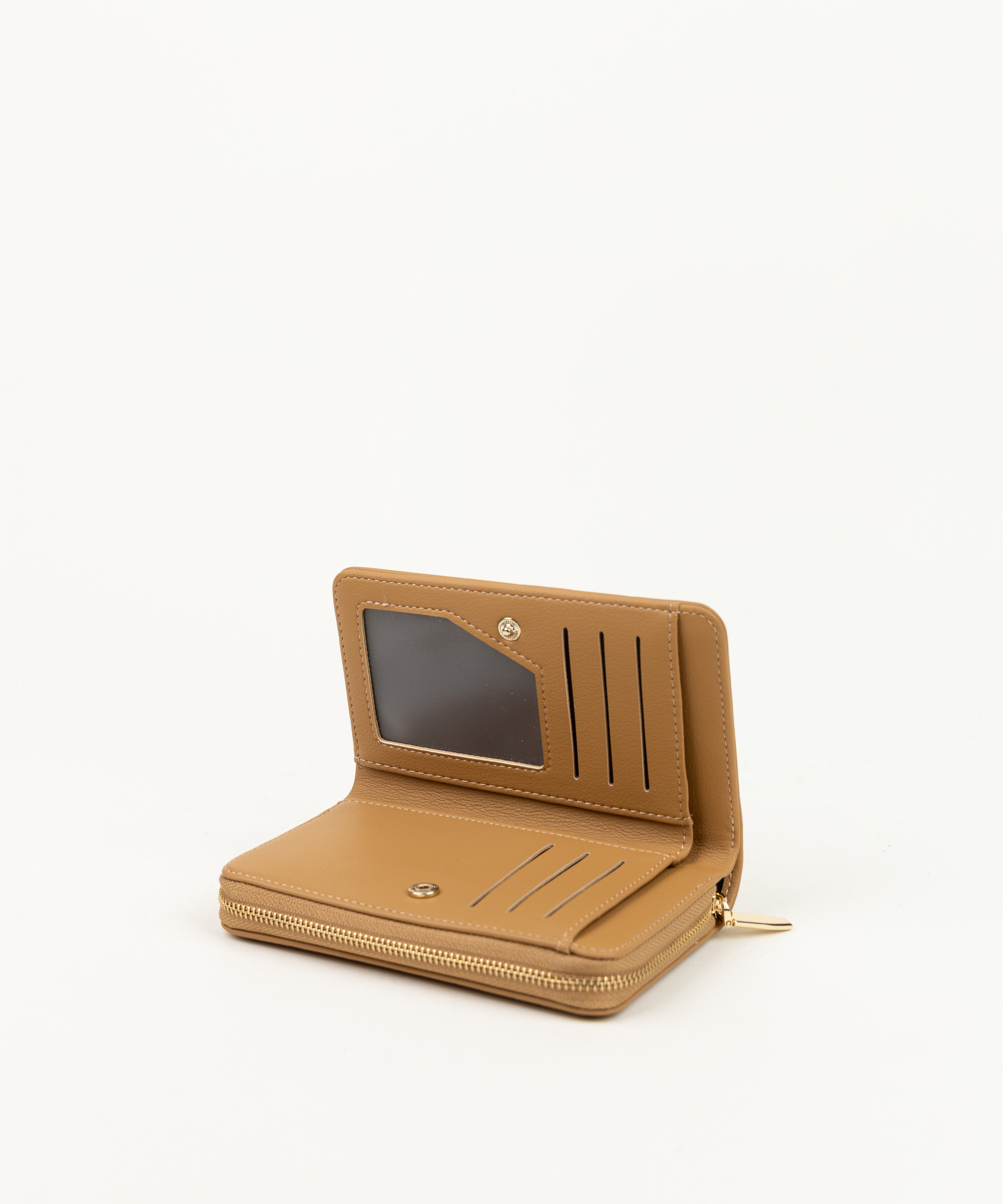 Manon / Braon Novčanik