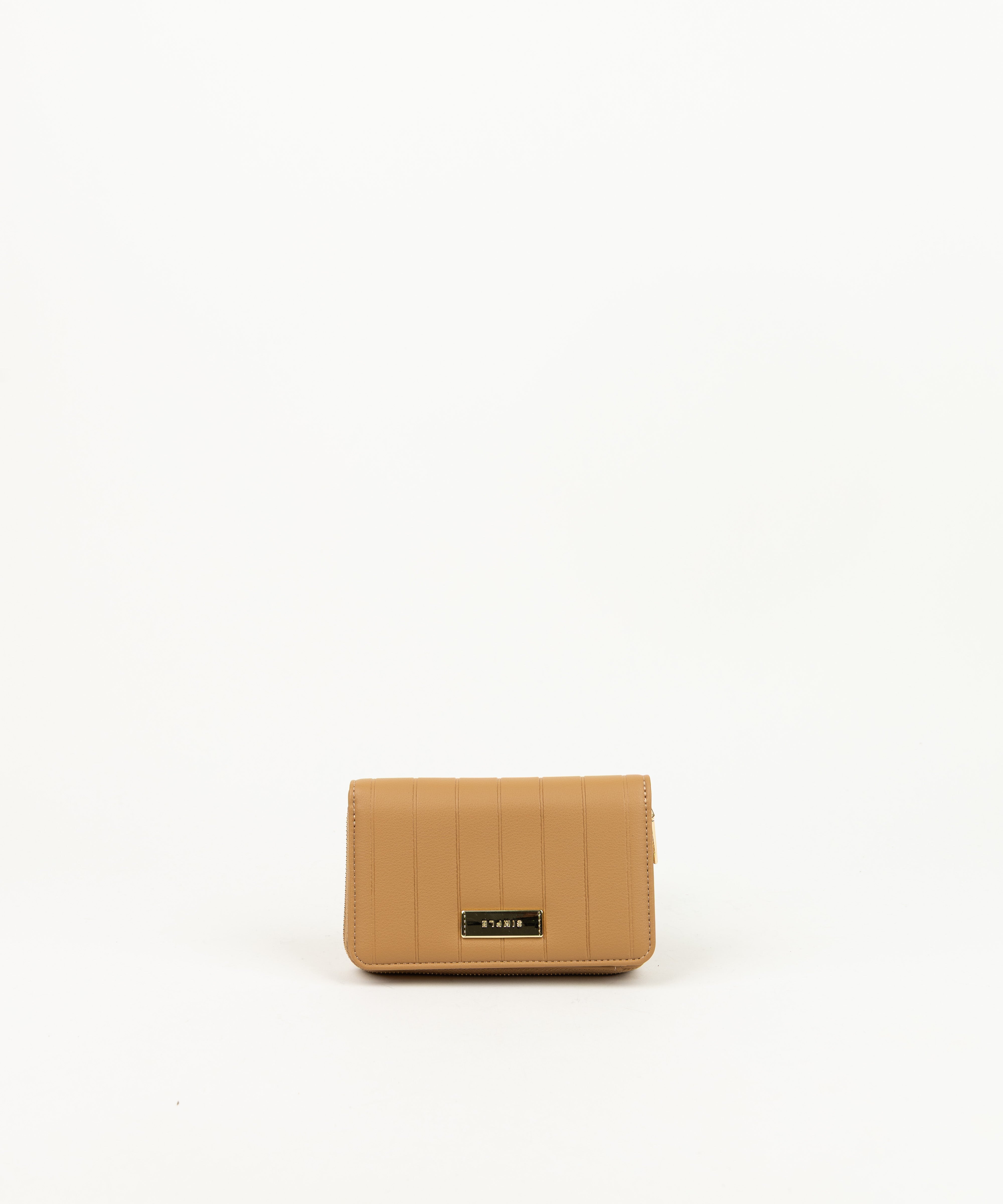 Manon / Braon Novčanik