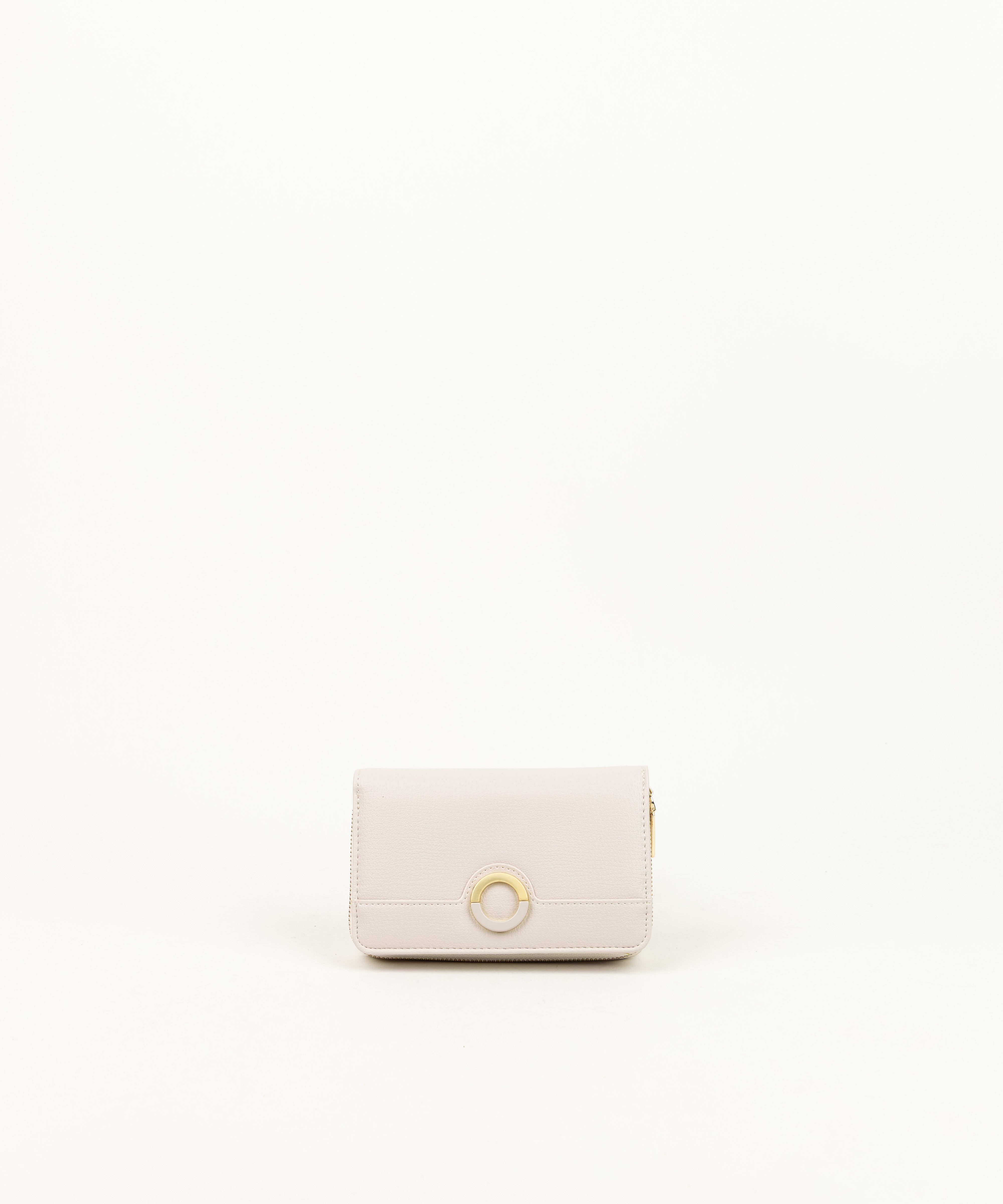 Charlie / Svetlo Bež Novčanik