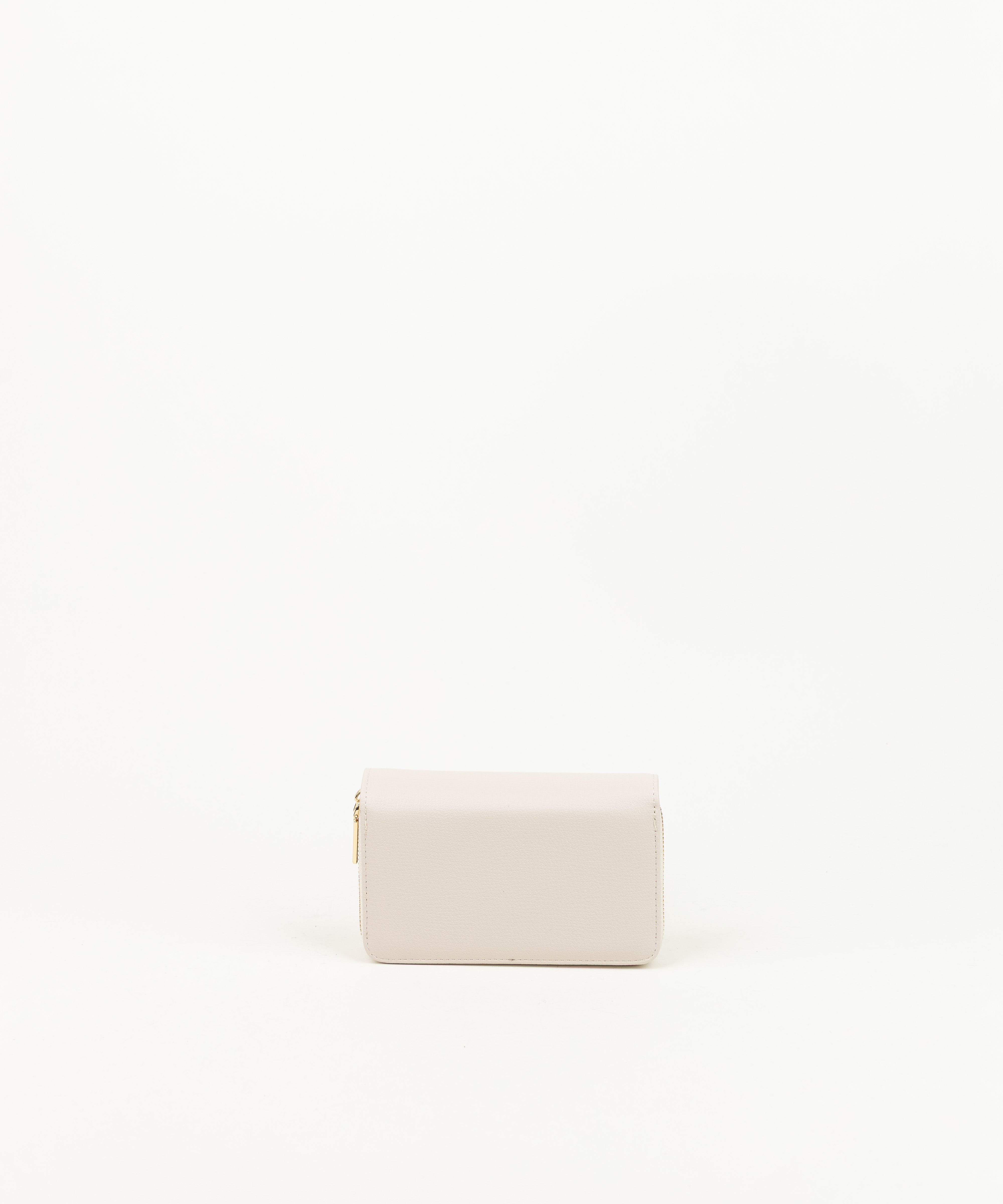 Charlie / Svetlo Bež Novčanik