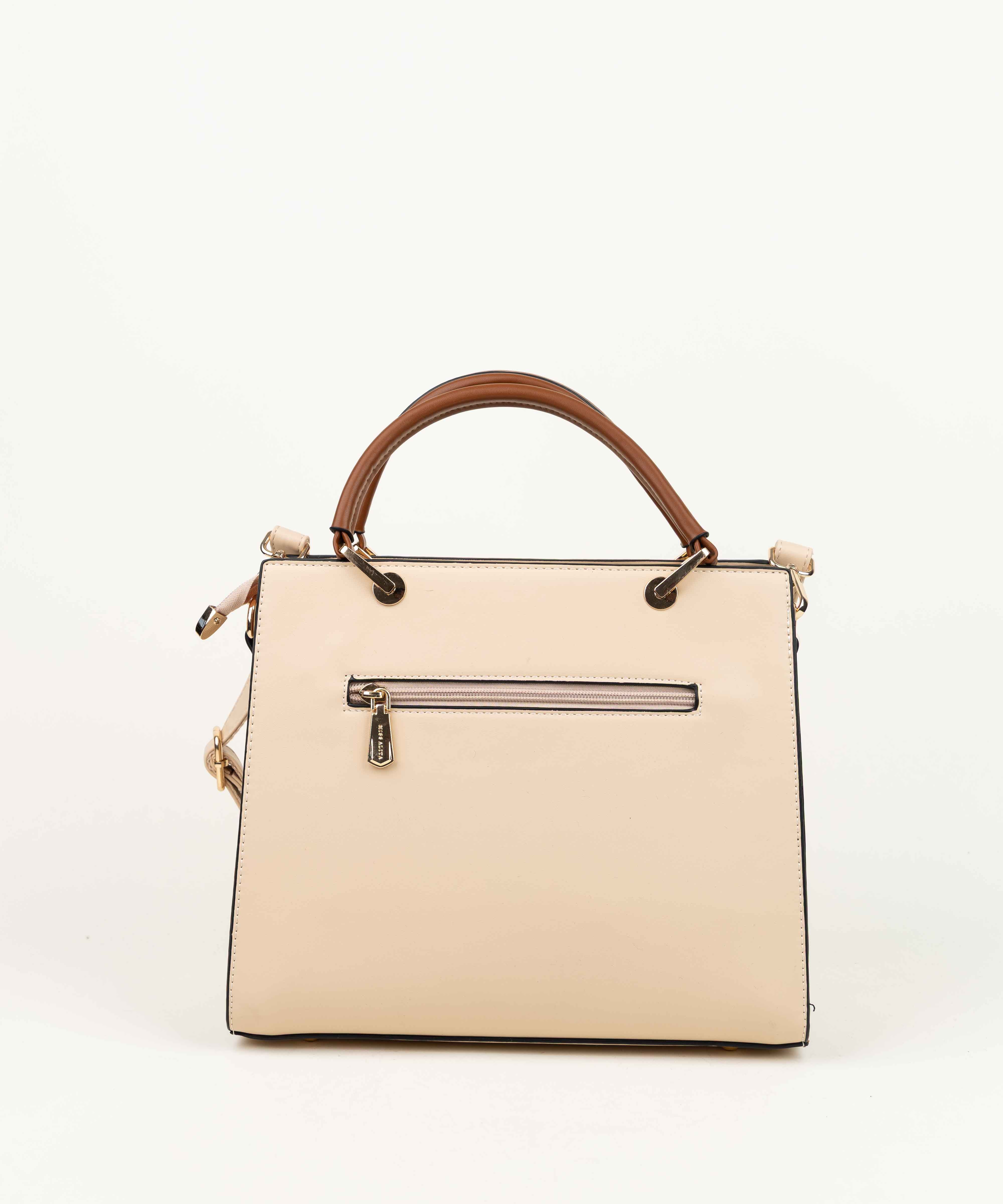 Viva / Aprikot Tašna