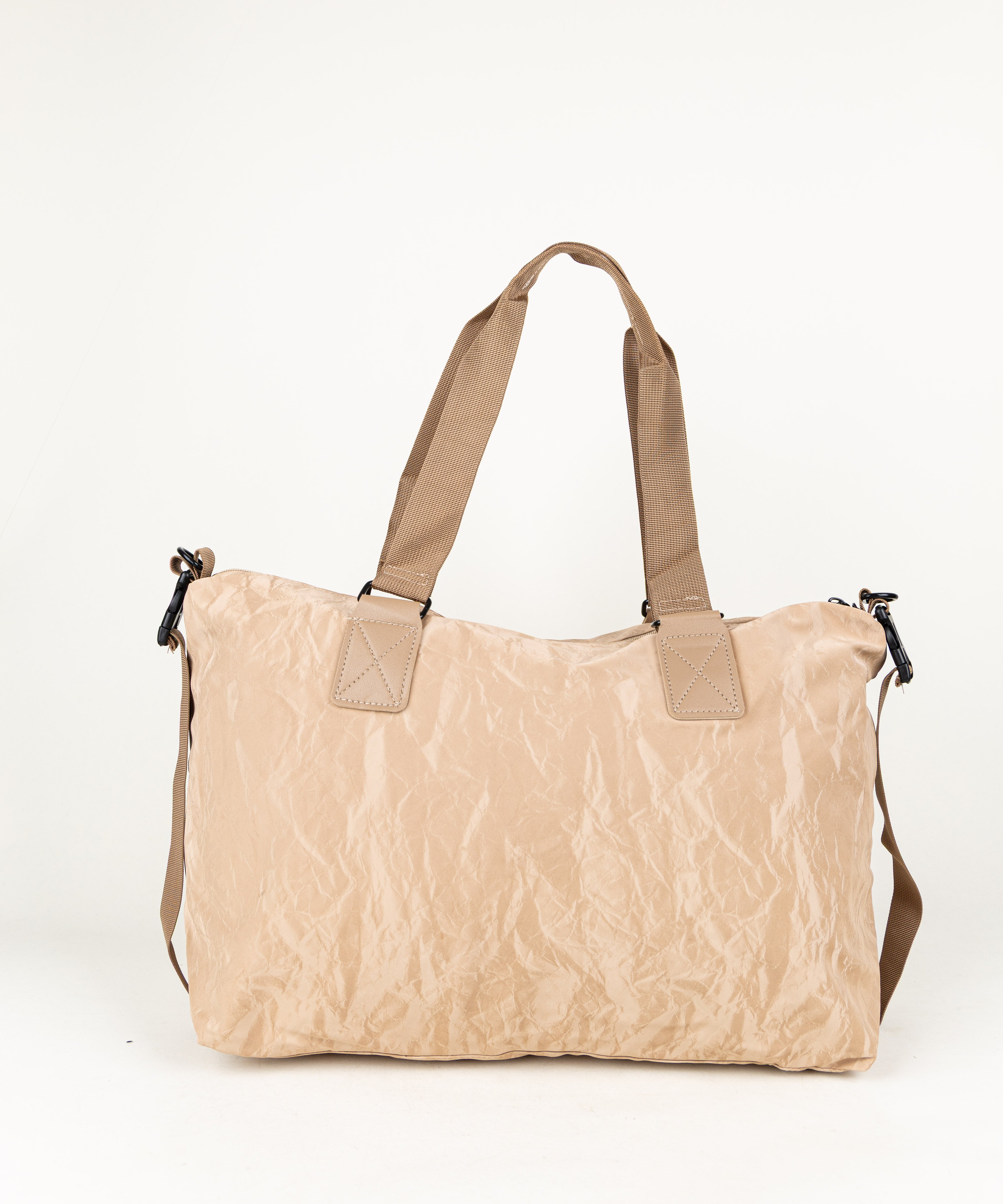 Rinesa / Kaki Torba