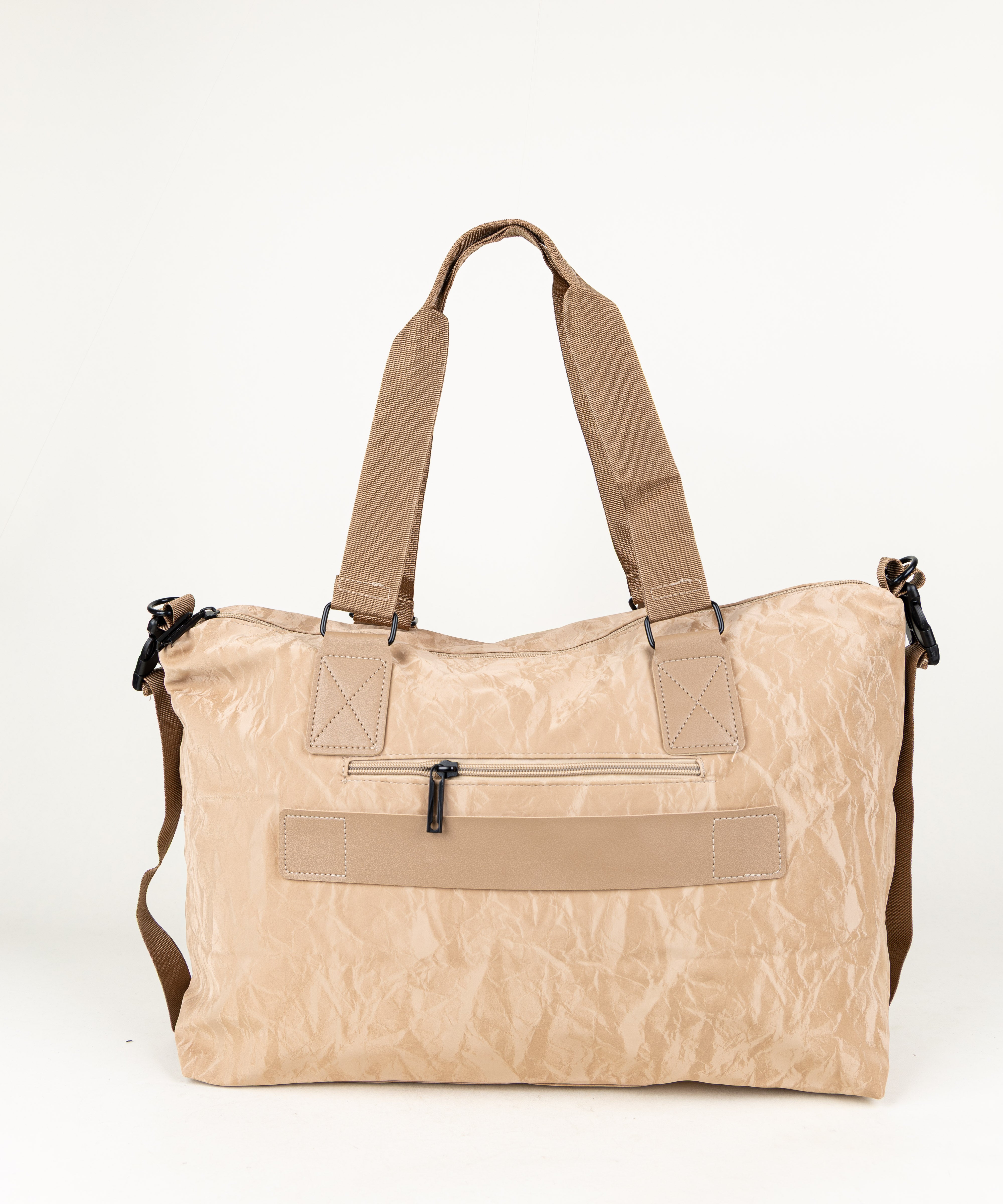 Rinesa / Kaki Torba