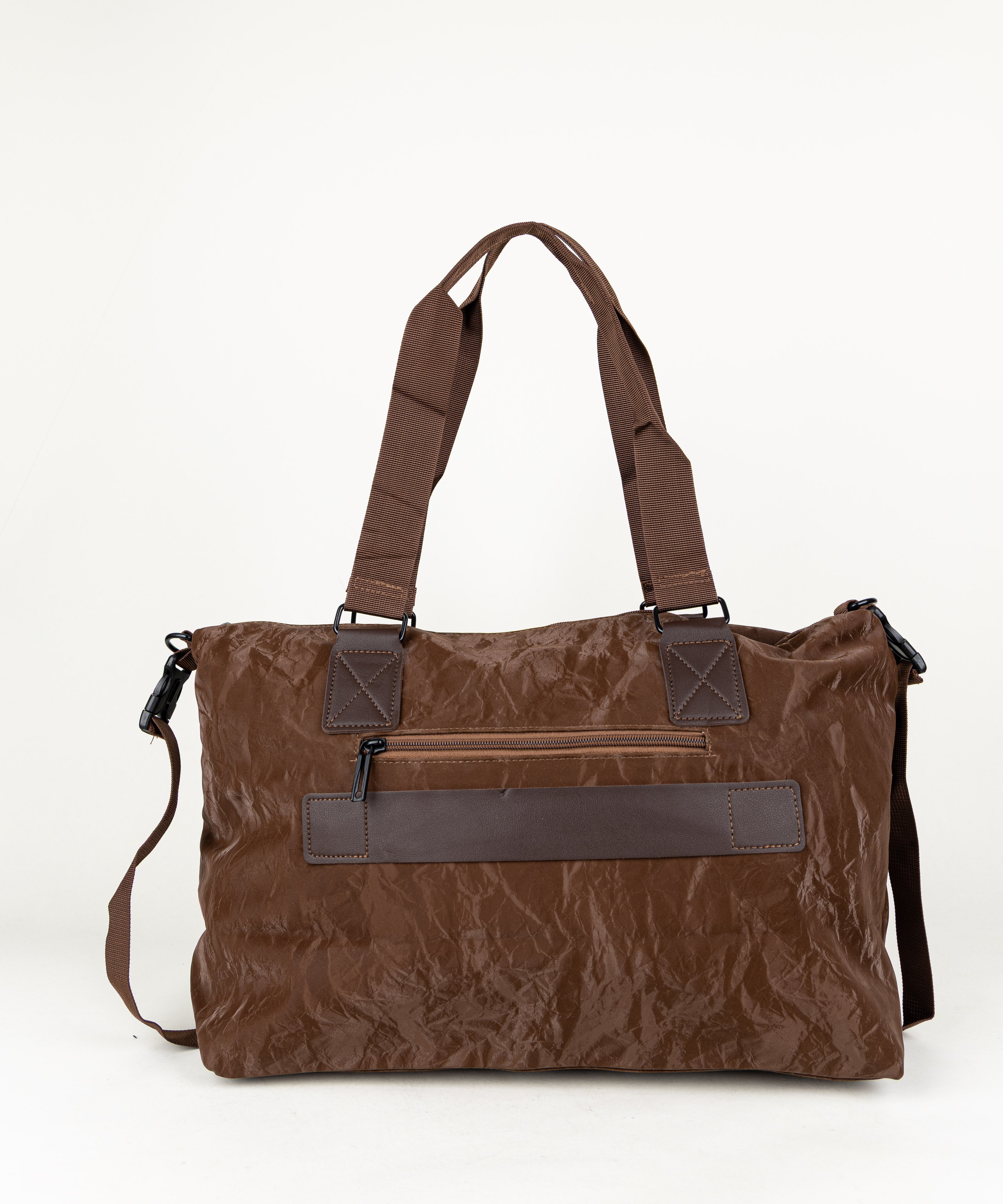 Rinesa / Tamno Braon Torba
