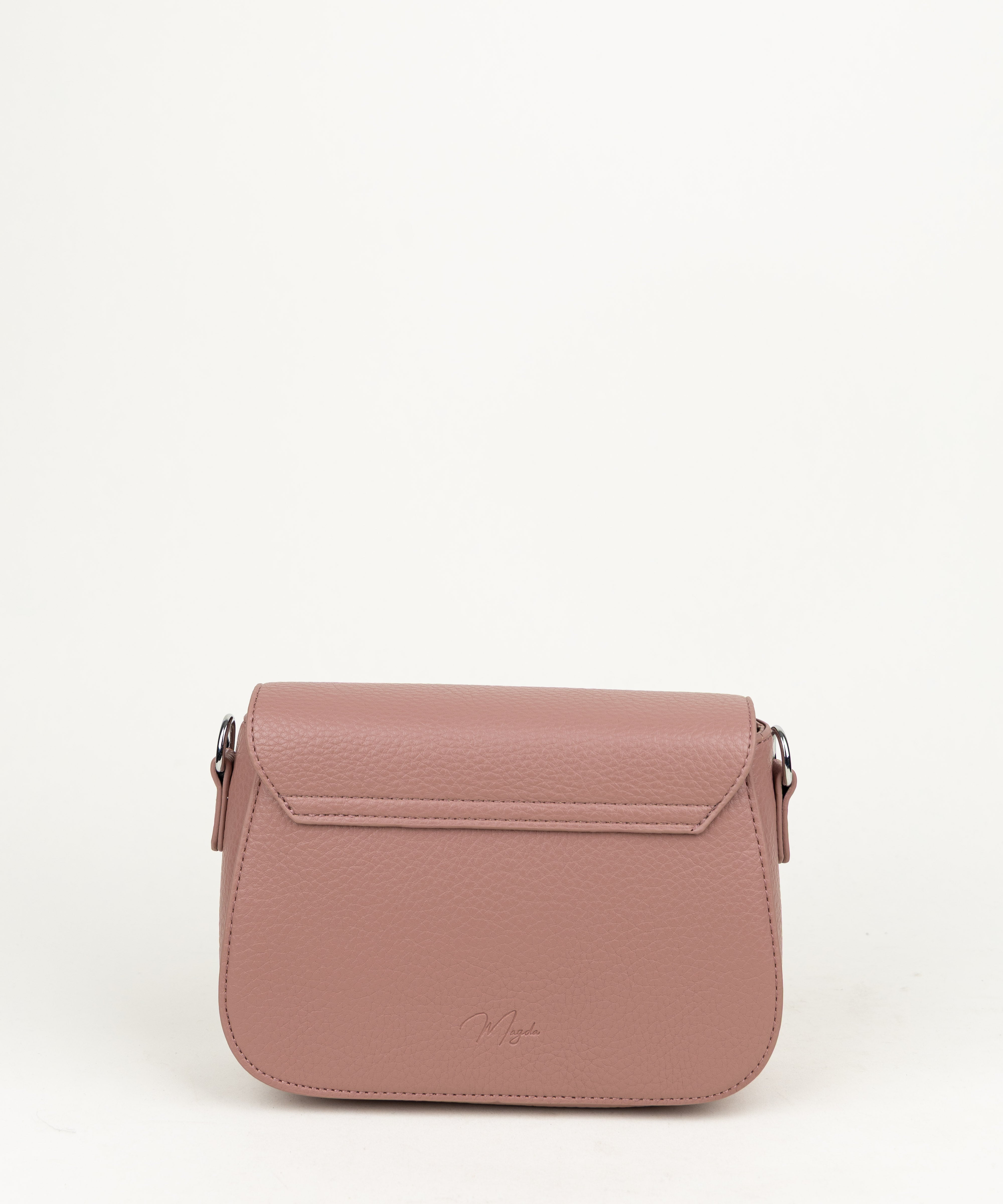 Eleni / Roze Torbica