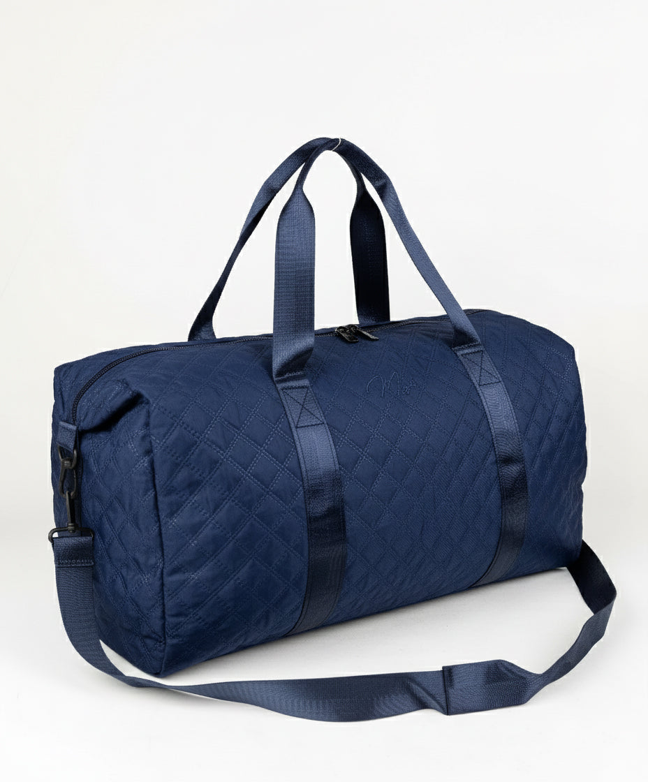 Irvelia / Teget Torba