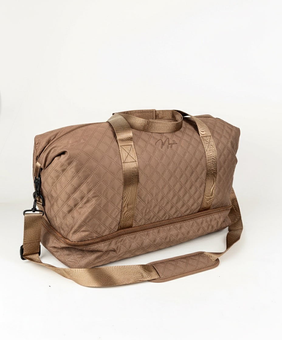 Irvelia / Kafena Torba