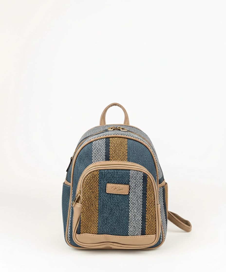 Meravina / Bež Ranac