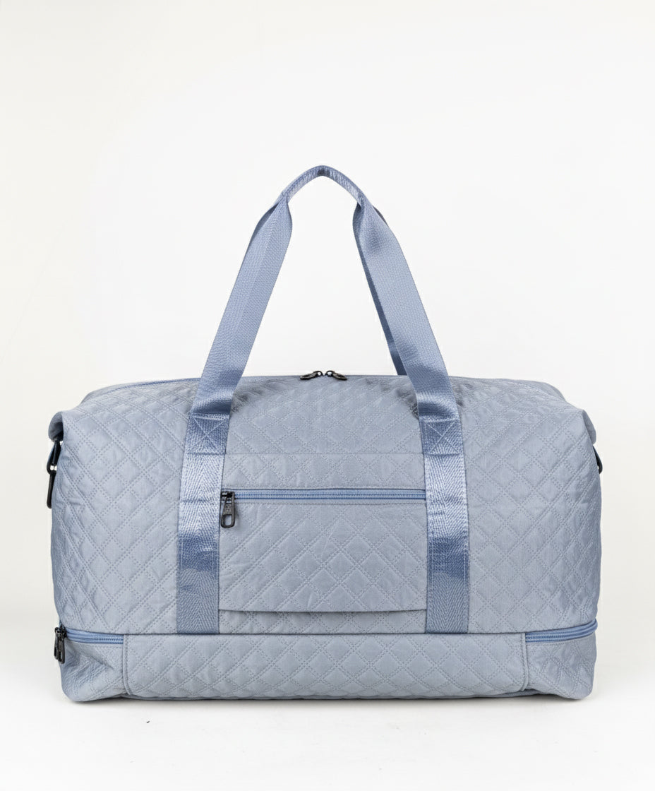 Irvelia / Siva Torba