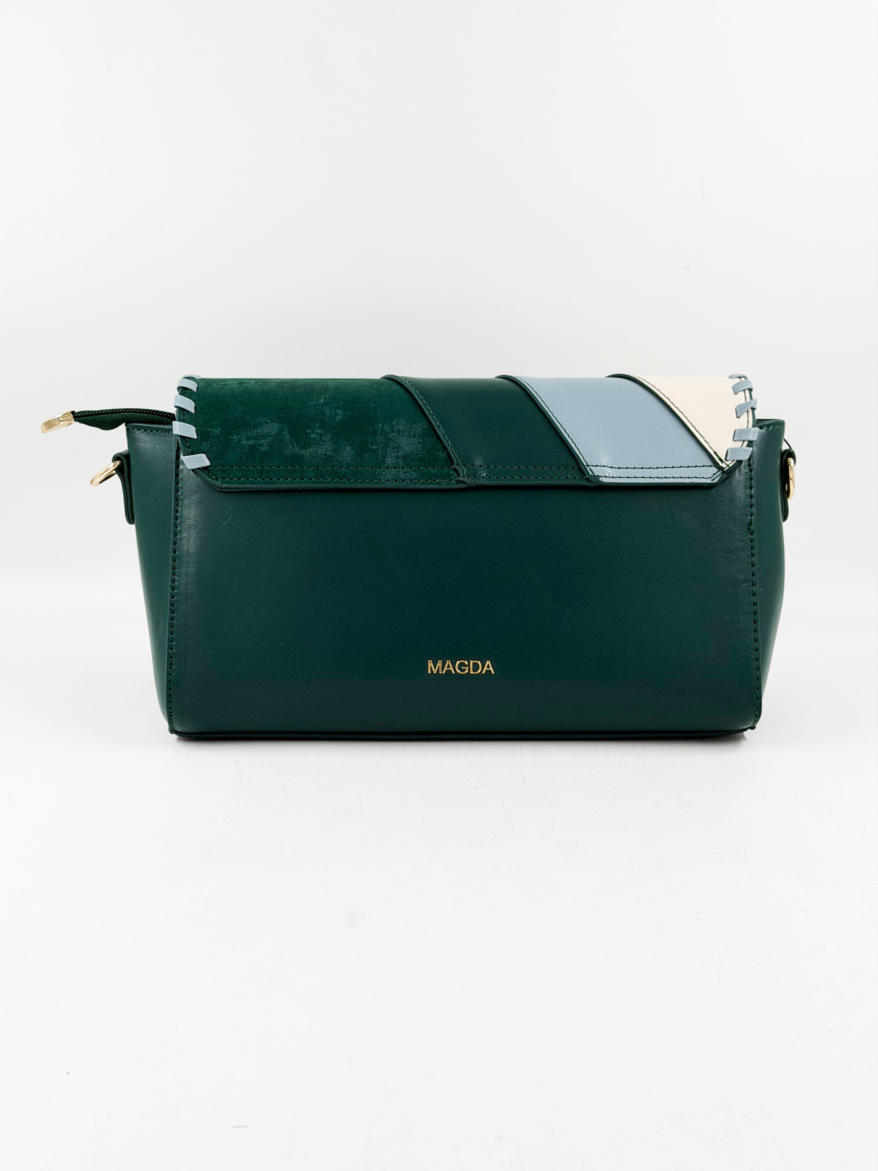 Huda/Zelena Torba