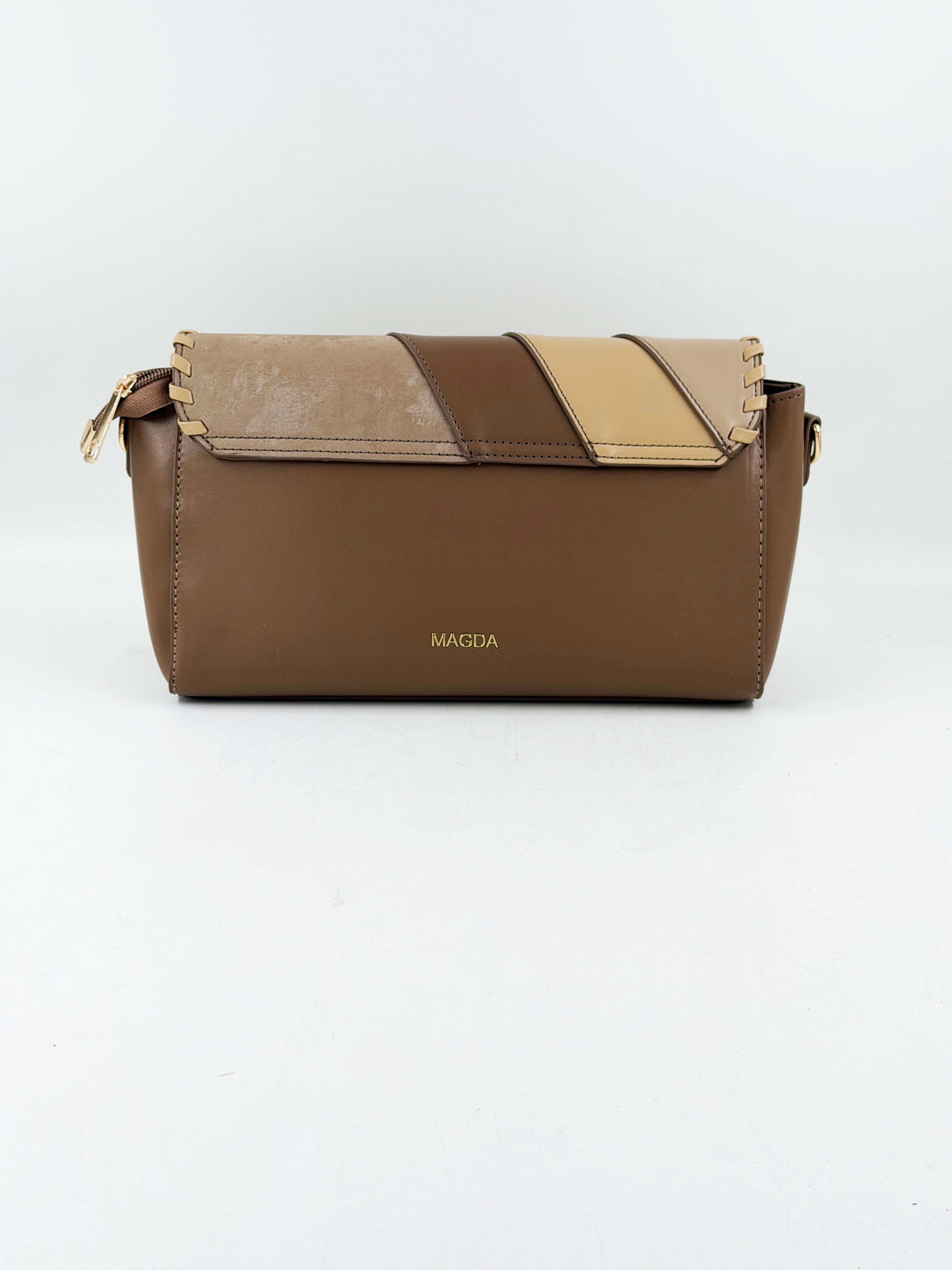 Huda/Khaki Torba