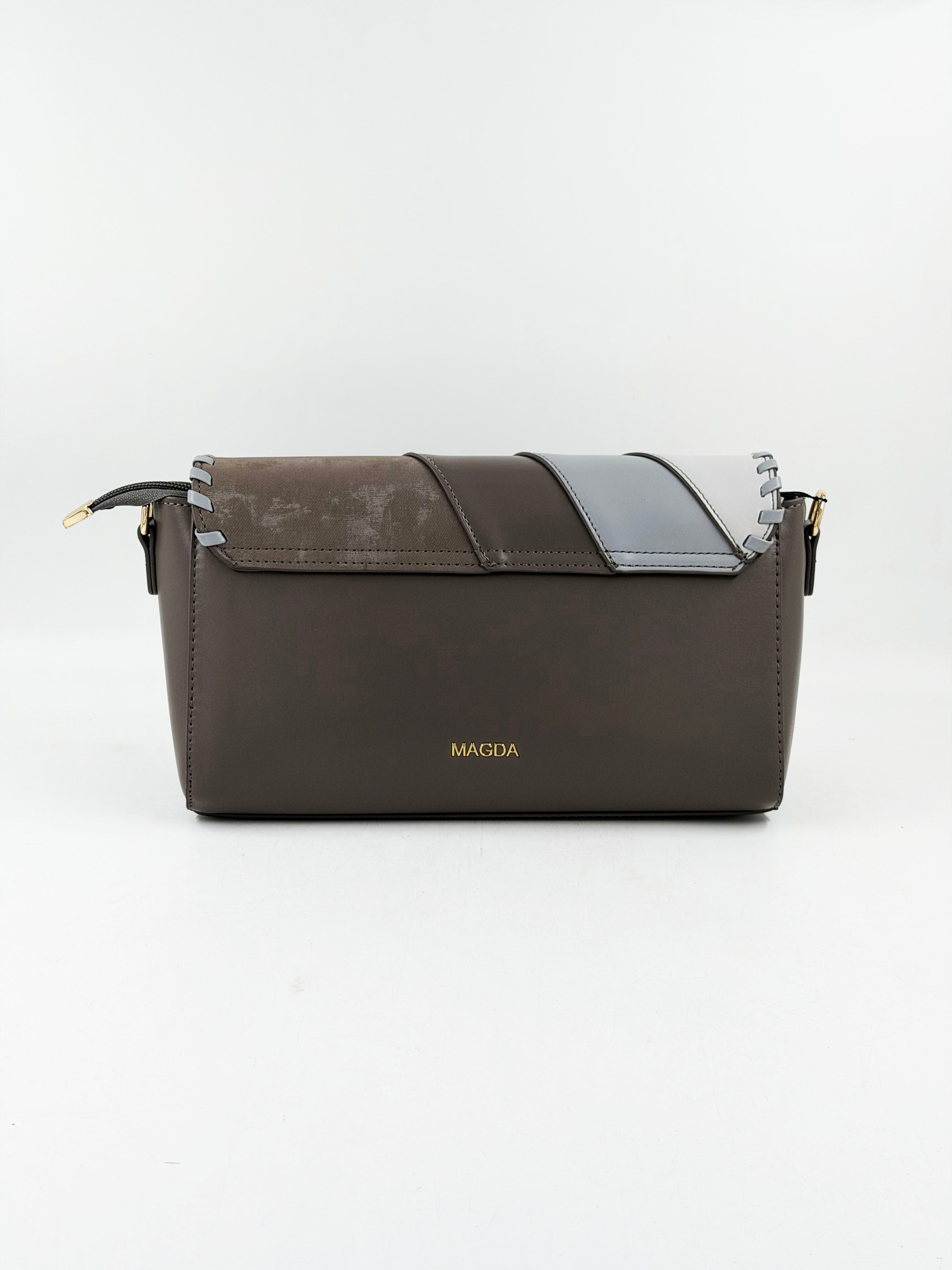 Huda/Siva Torba