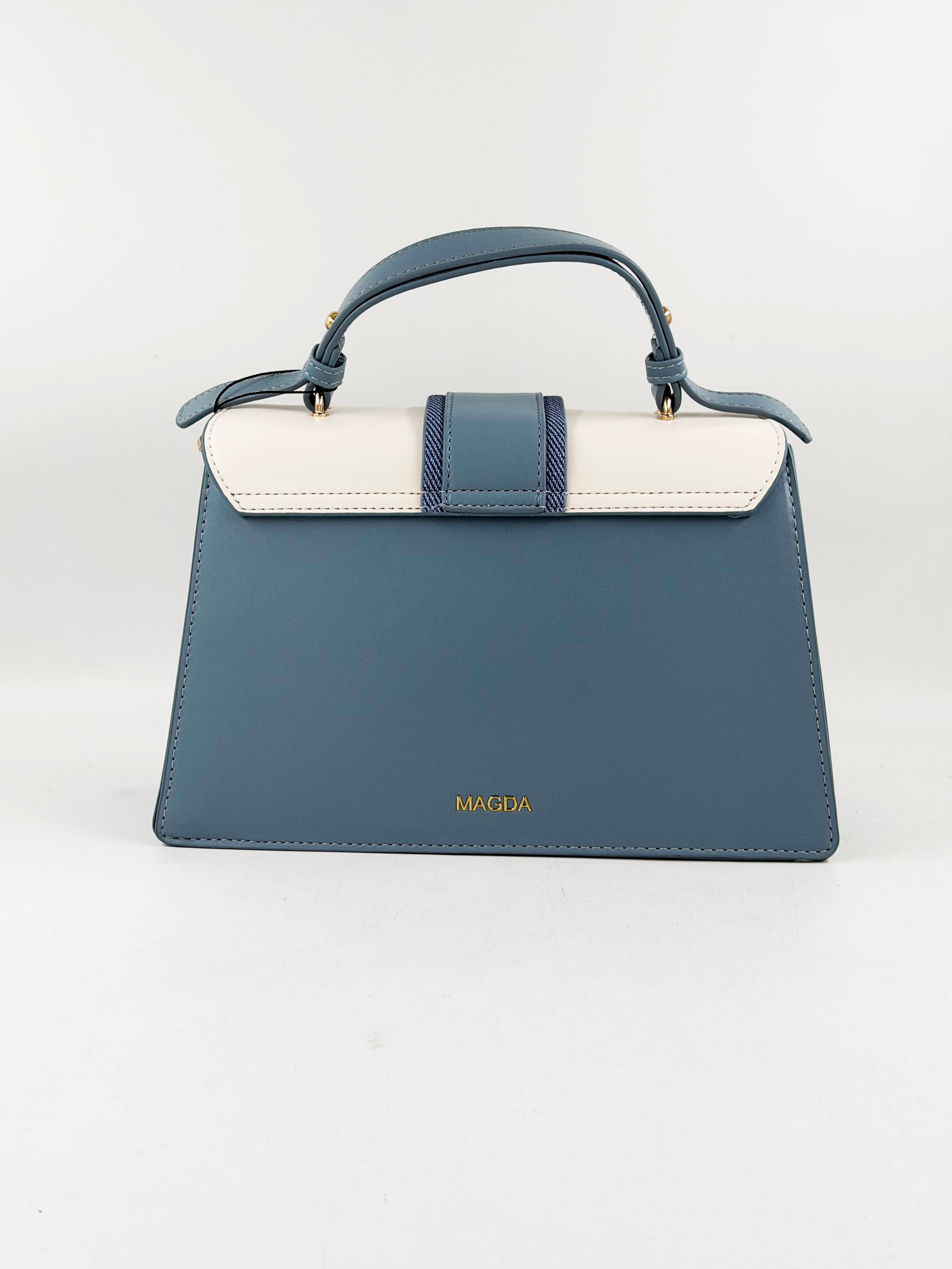 Noel/Plava Torba