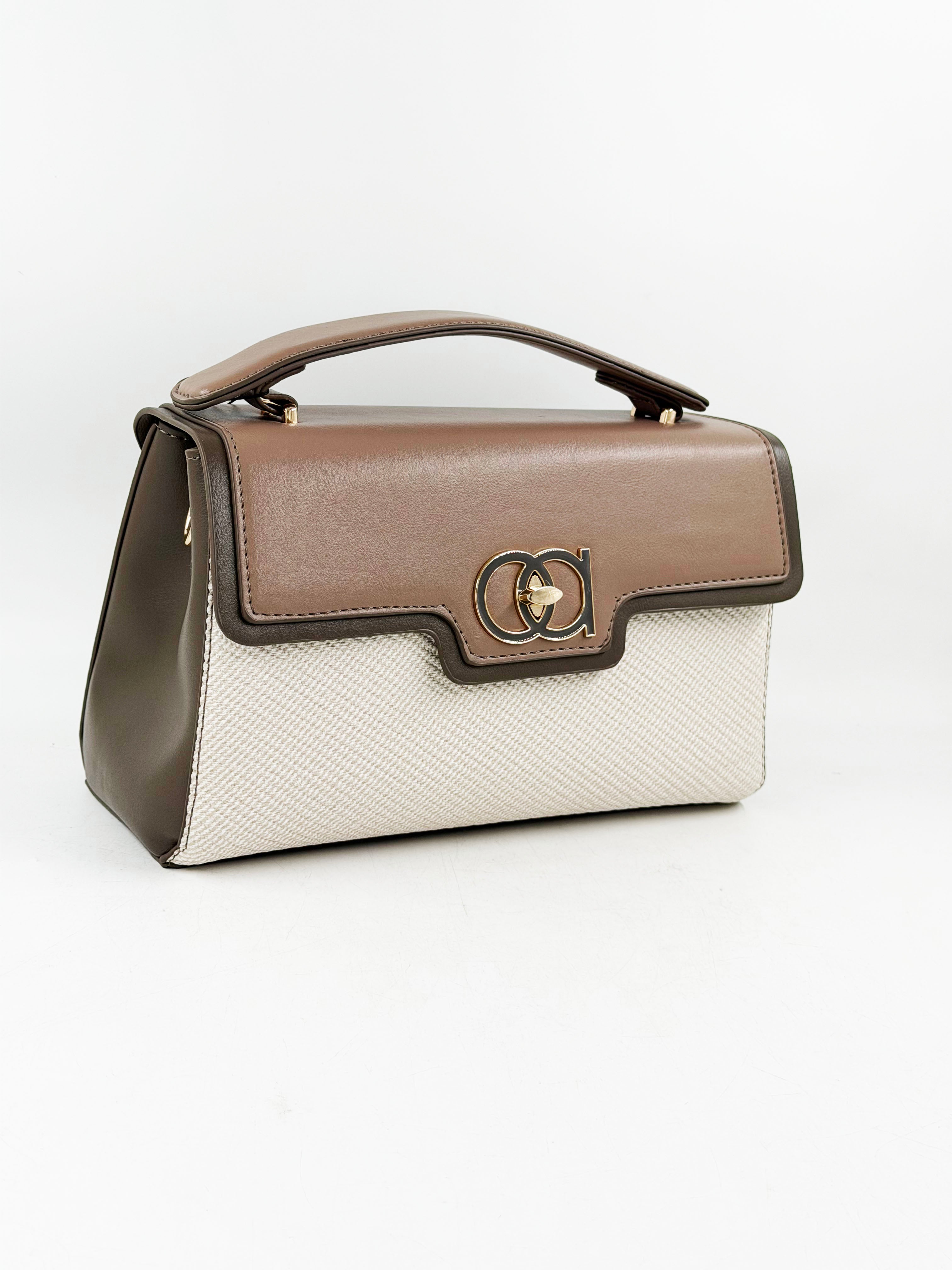 Abba/ Khaki Tasna