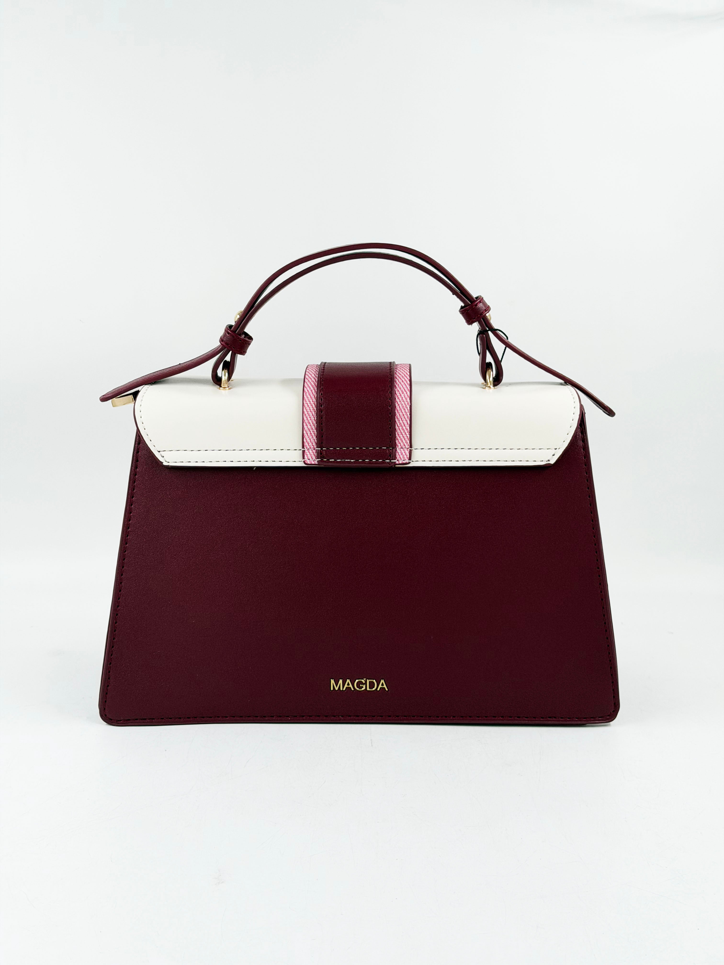 Noel/Pink Torba